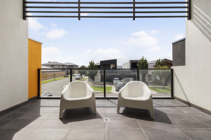 5C Kanangra Terrace, Wollert