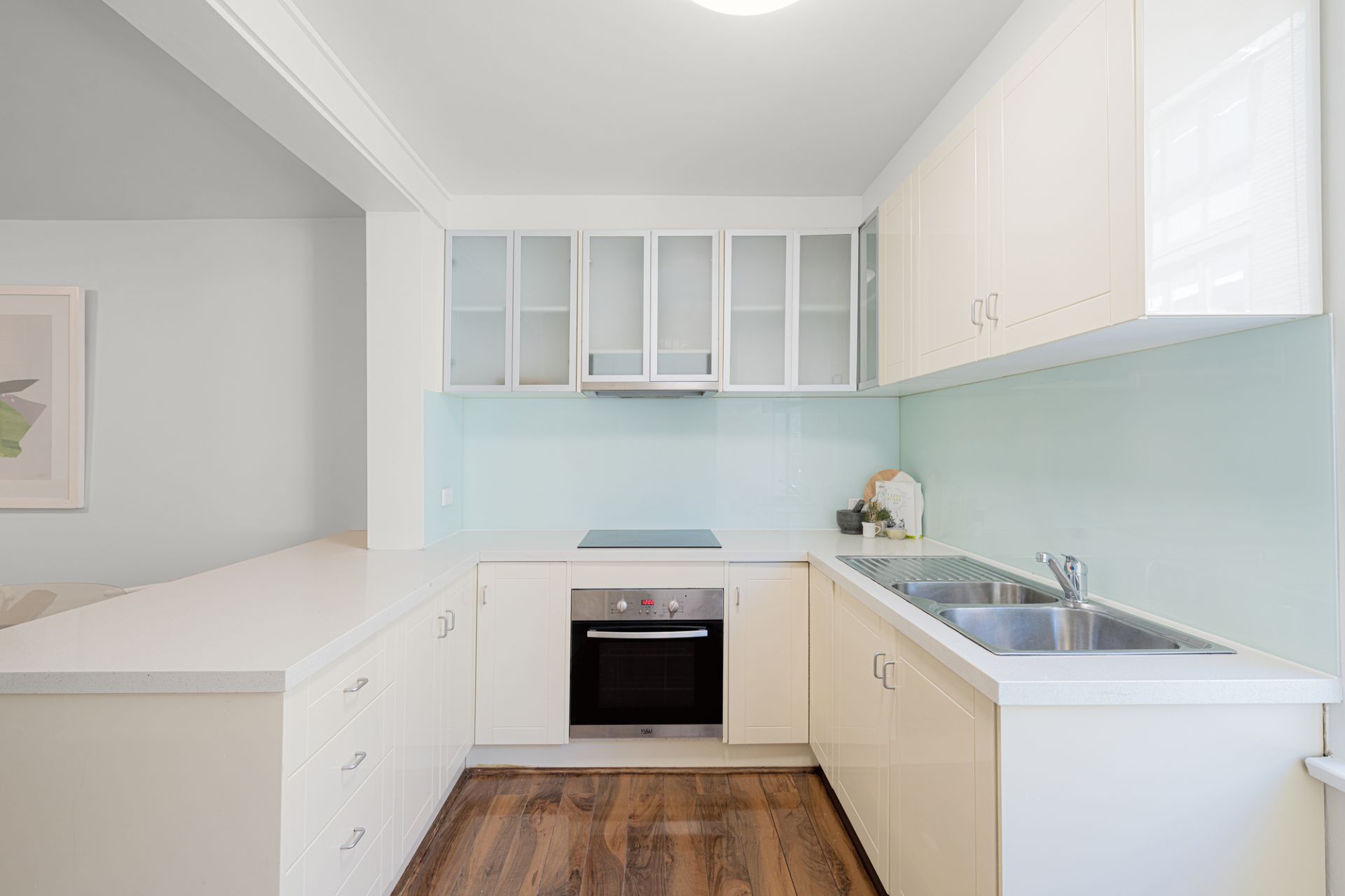 4/48 Darling Street, South Yarra, South Yarra - Thumbnail 4