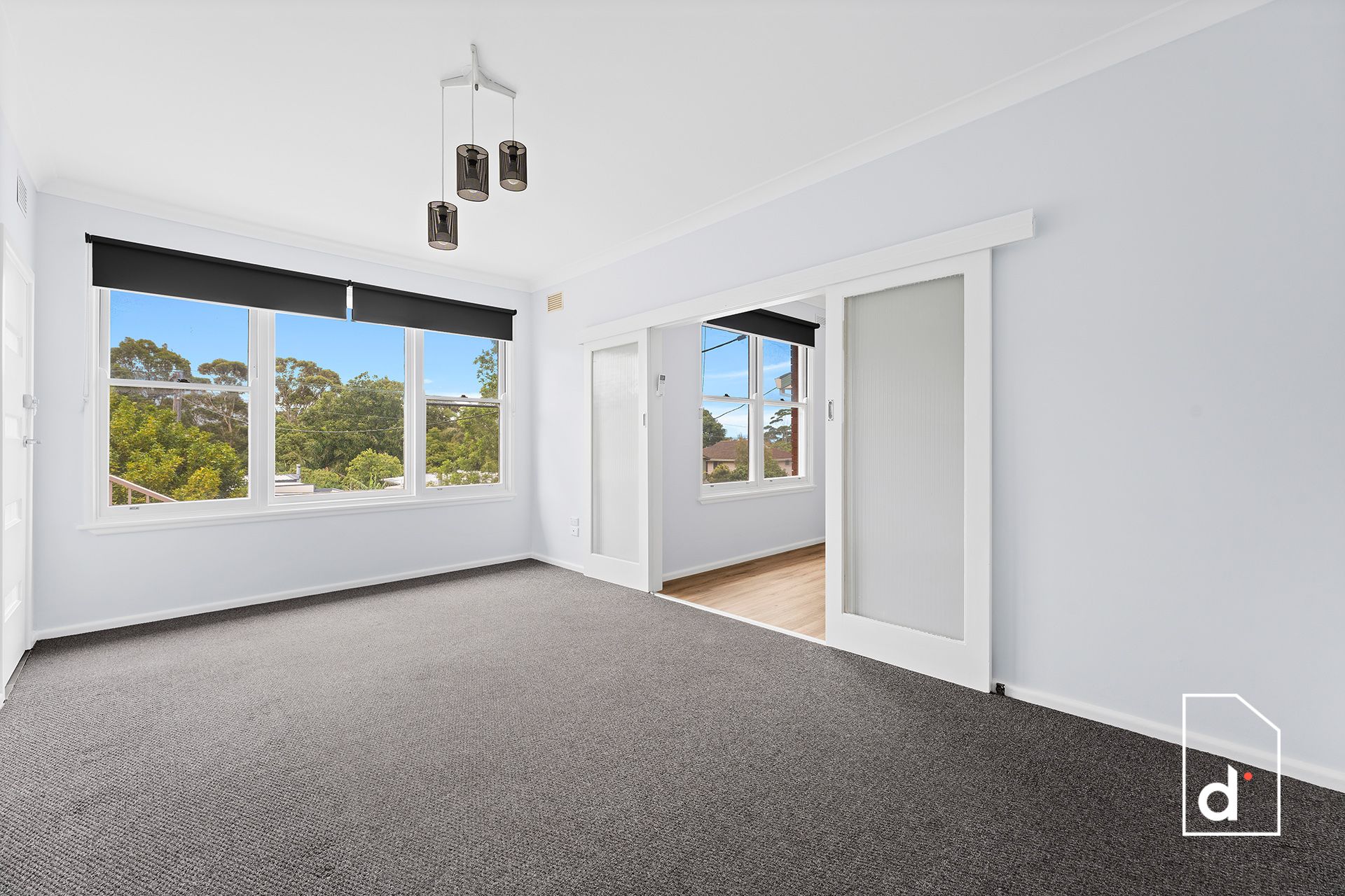 69 Hutton Avenue, Bulli NSW