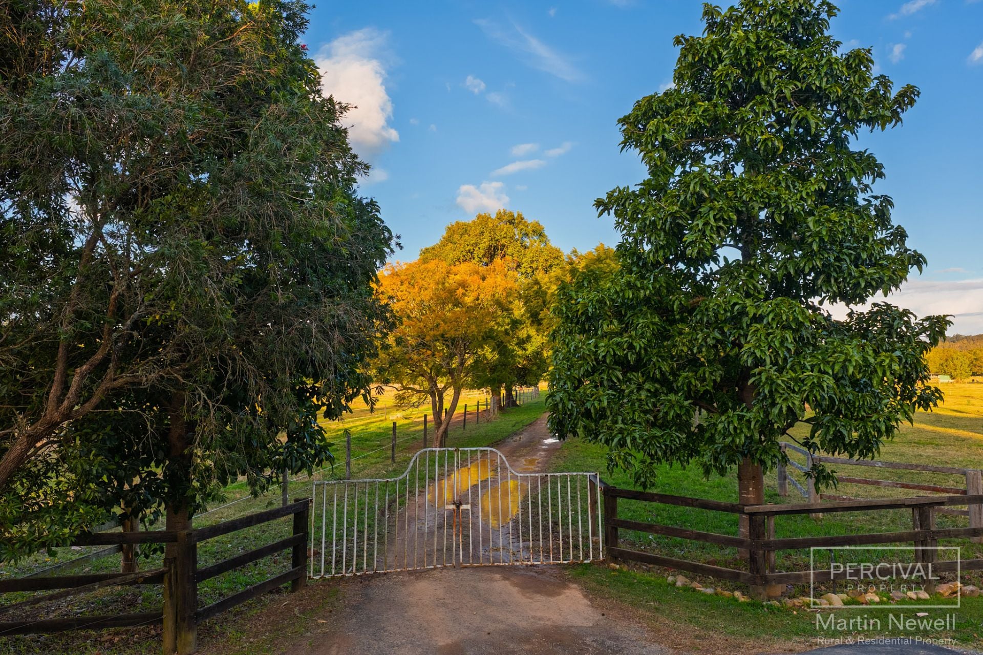 Lot 1 Araluen Street Kendall NSW, Kendall - Thumbnail 5