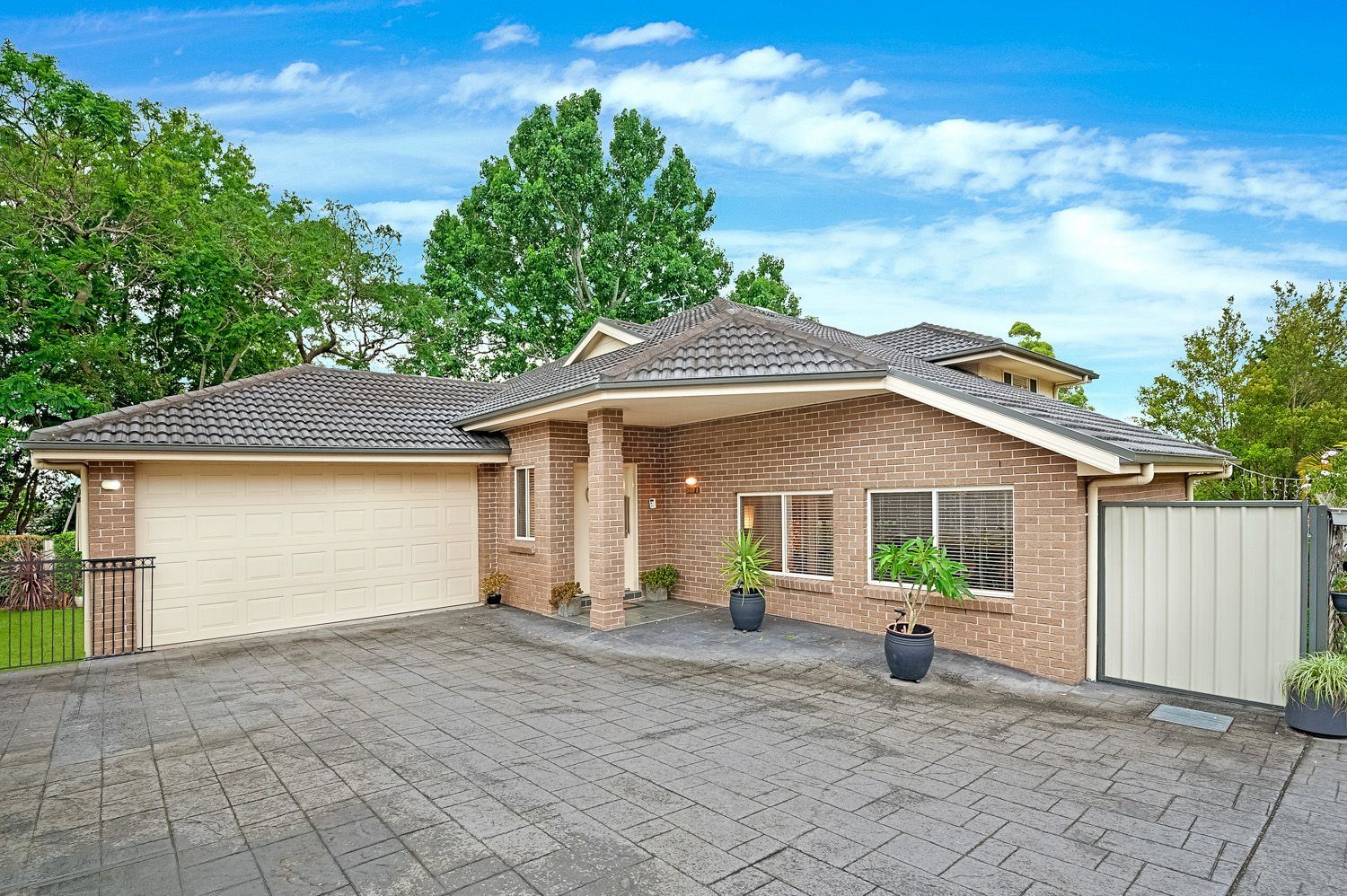 549A Pacific Highway, Mount Colah, Mount Colah - Thumbnail 2