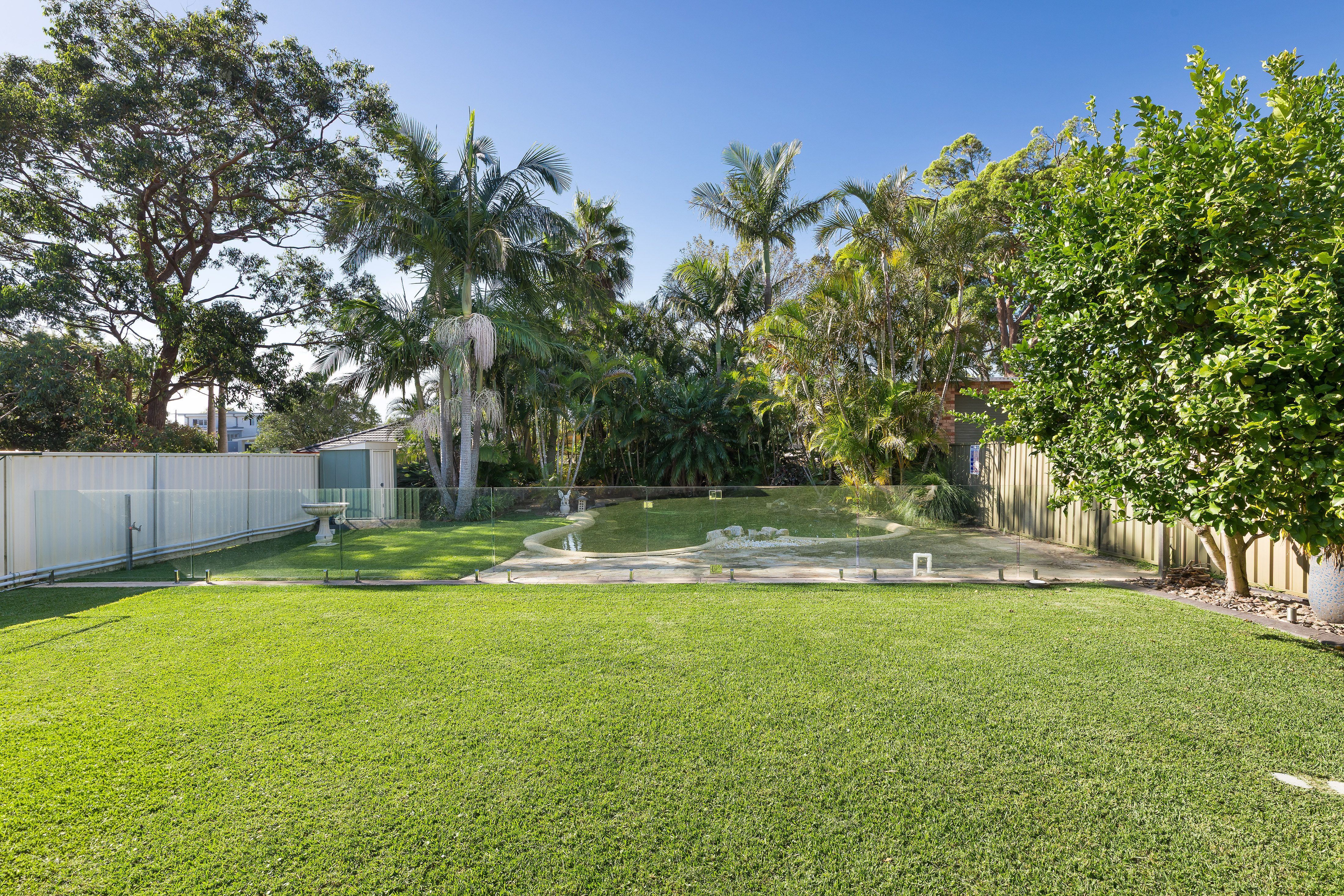 57 Wentworth Street, Caringbah South, Caringbah South - Thumbnail 8