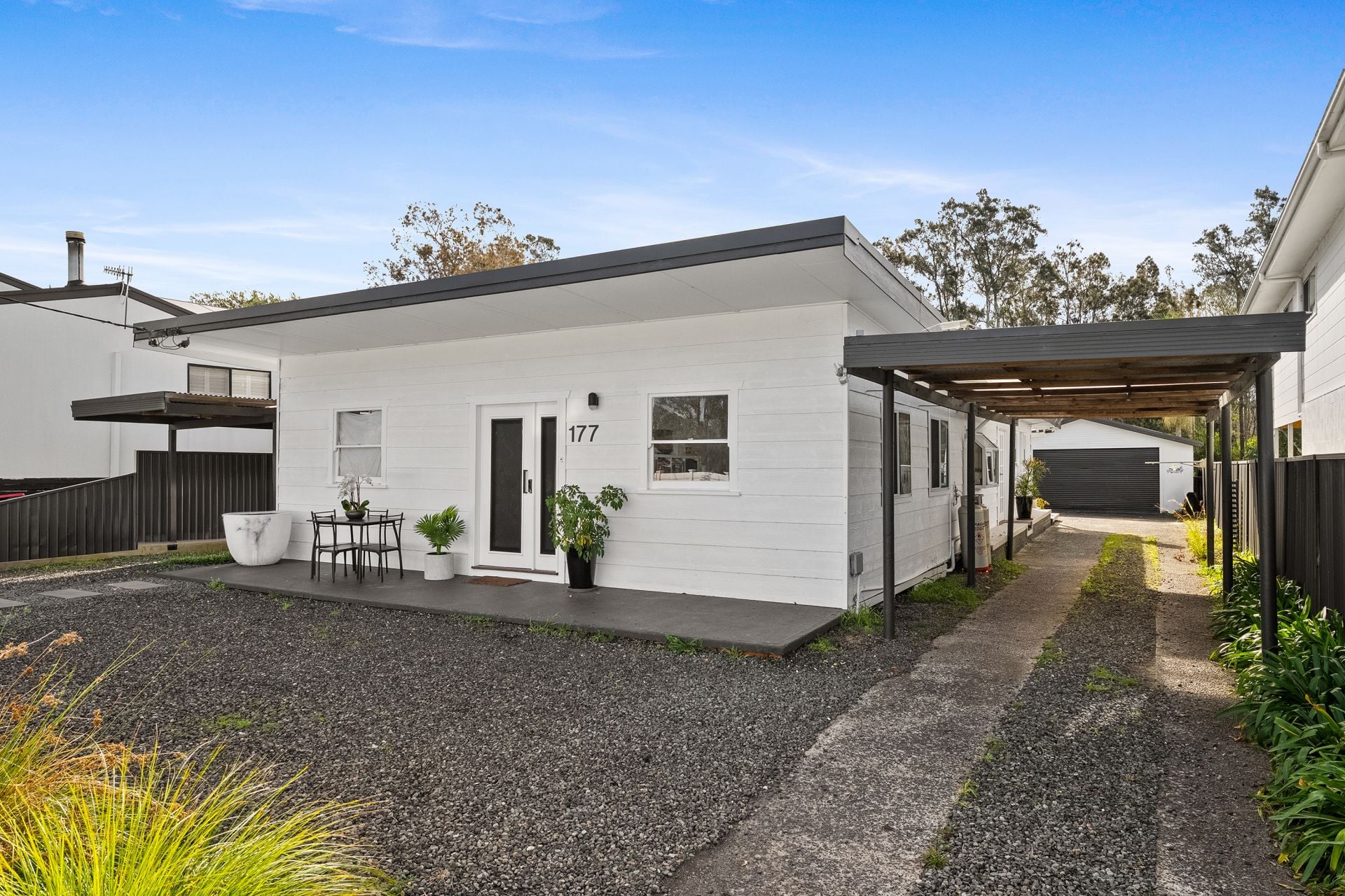 177 Geoffrey Road, Chittaway Point, Chittaway Point - Image 1