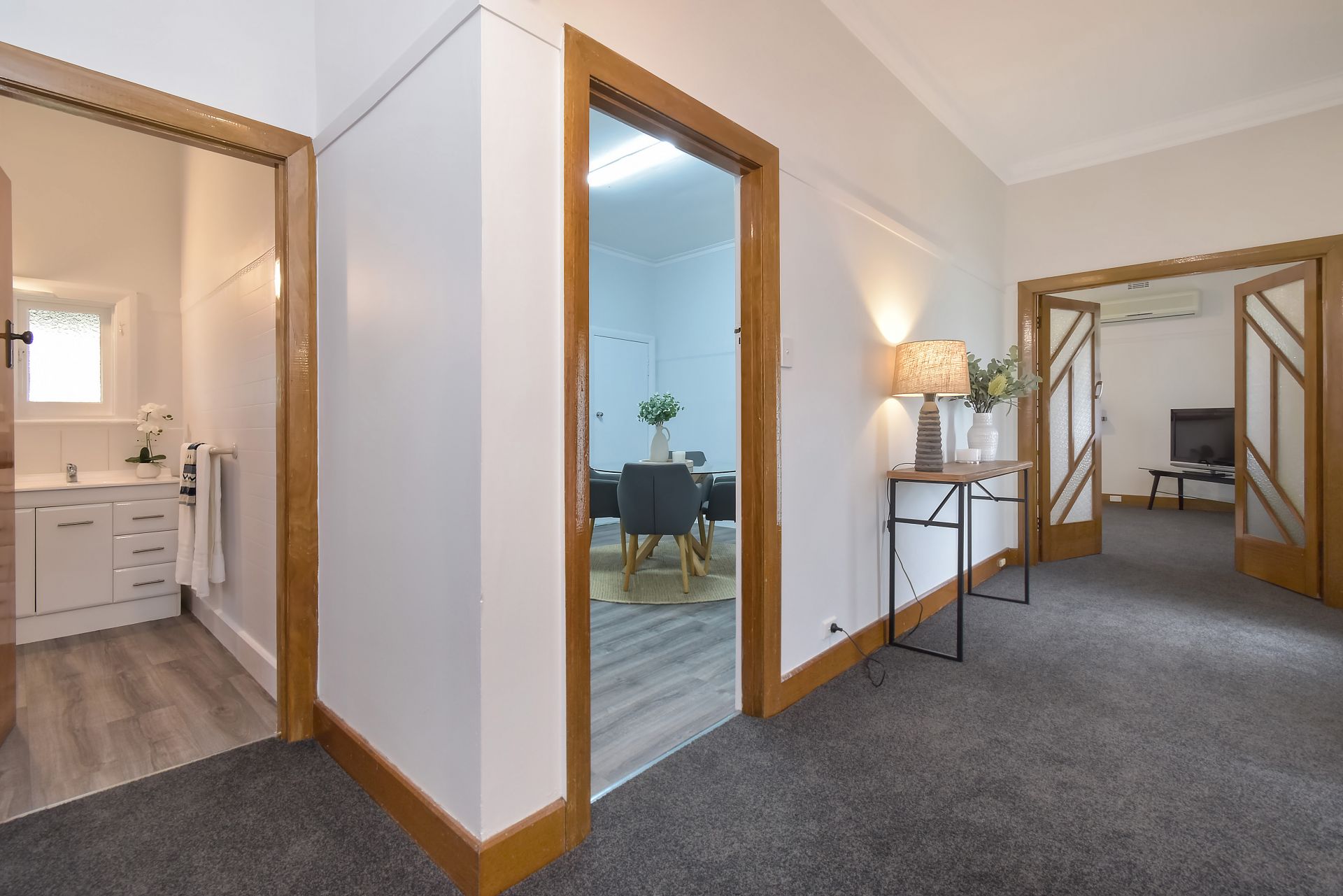 154 High Street, Avoca - Thumbnail 7