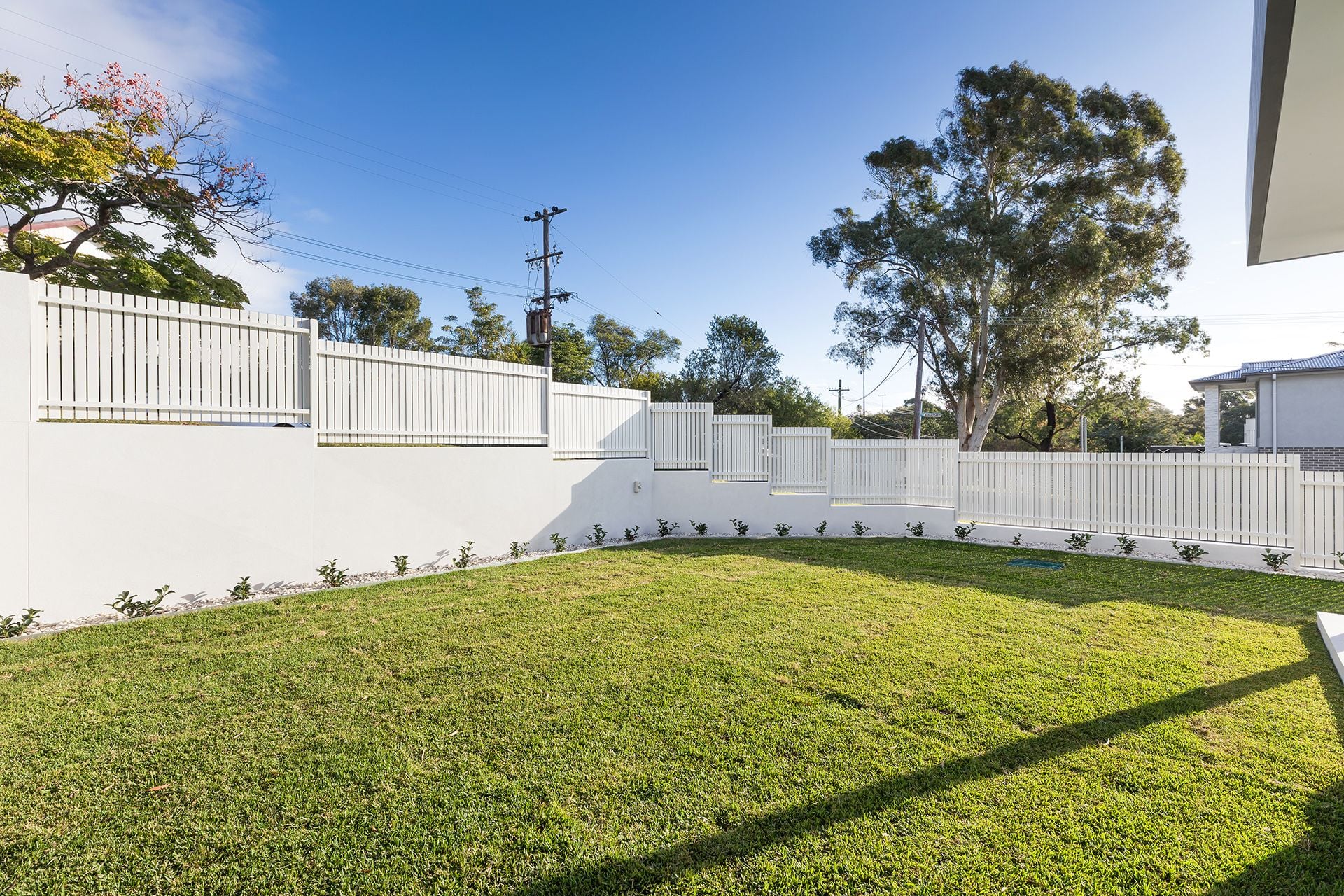 21 Achilles Road, Engadine, Engadine - Thumbnail 7