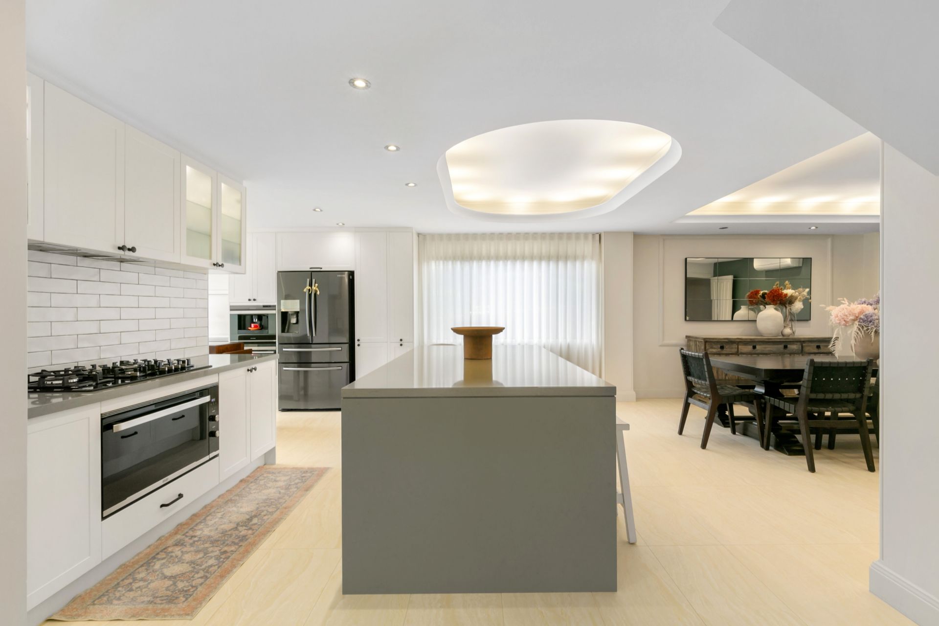 4 Day Avenue, Figtree - Thumbnail 3