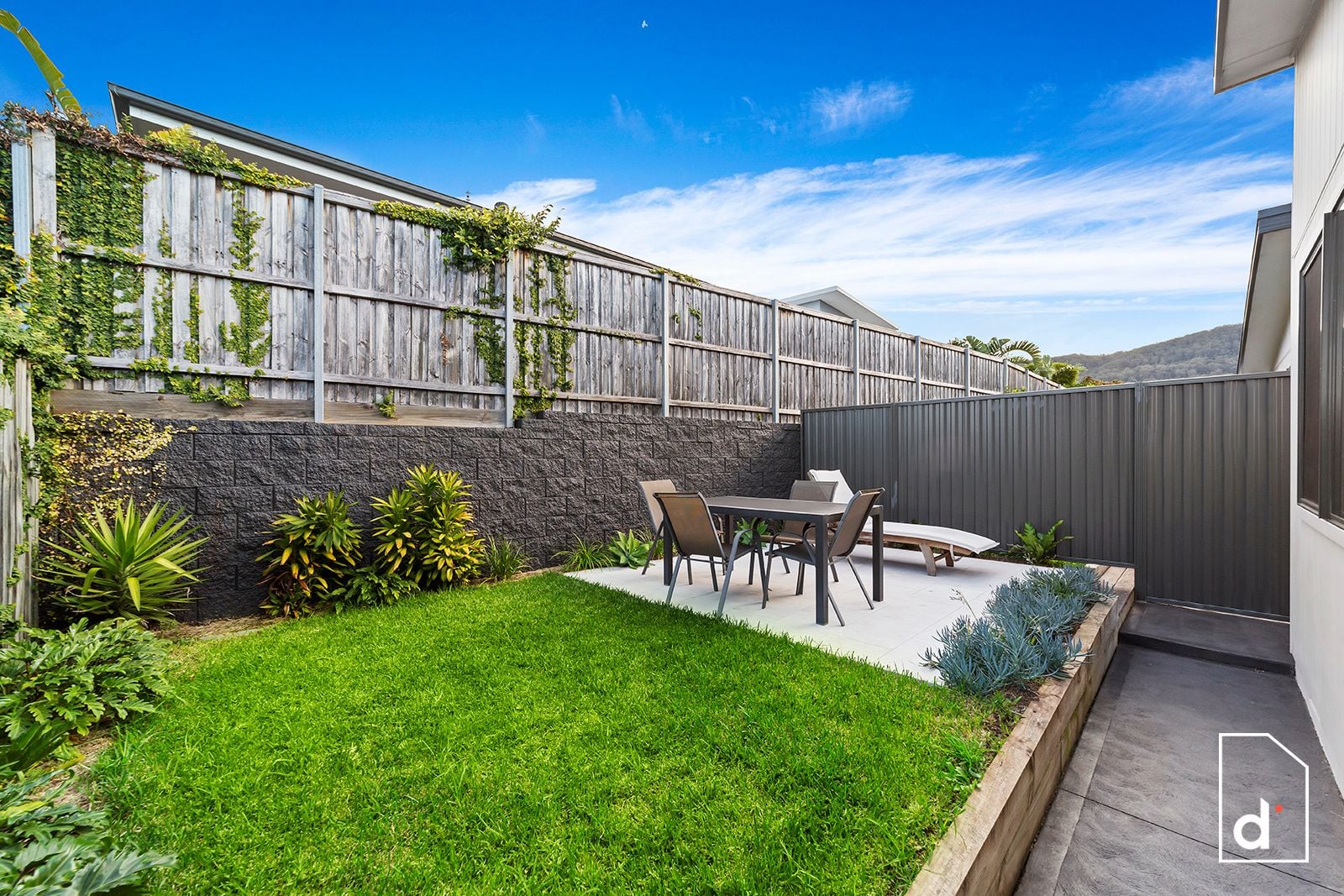 14A Air Avenue, Bulli NSW