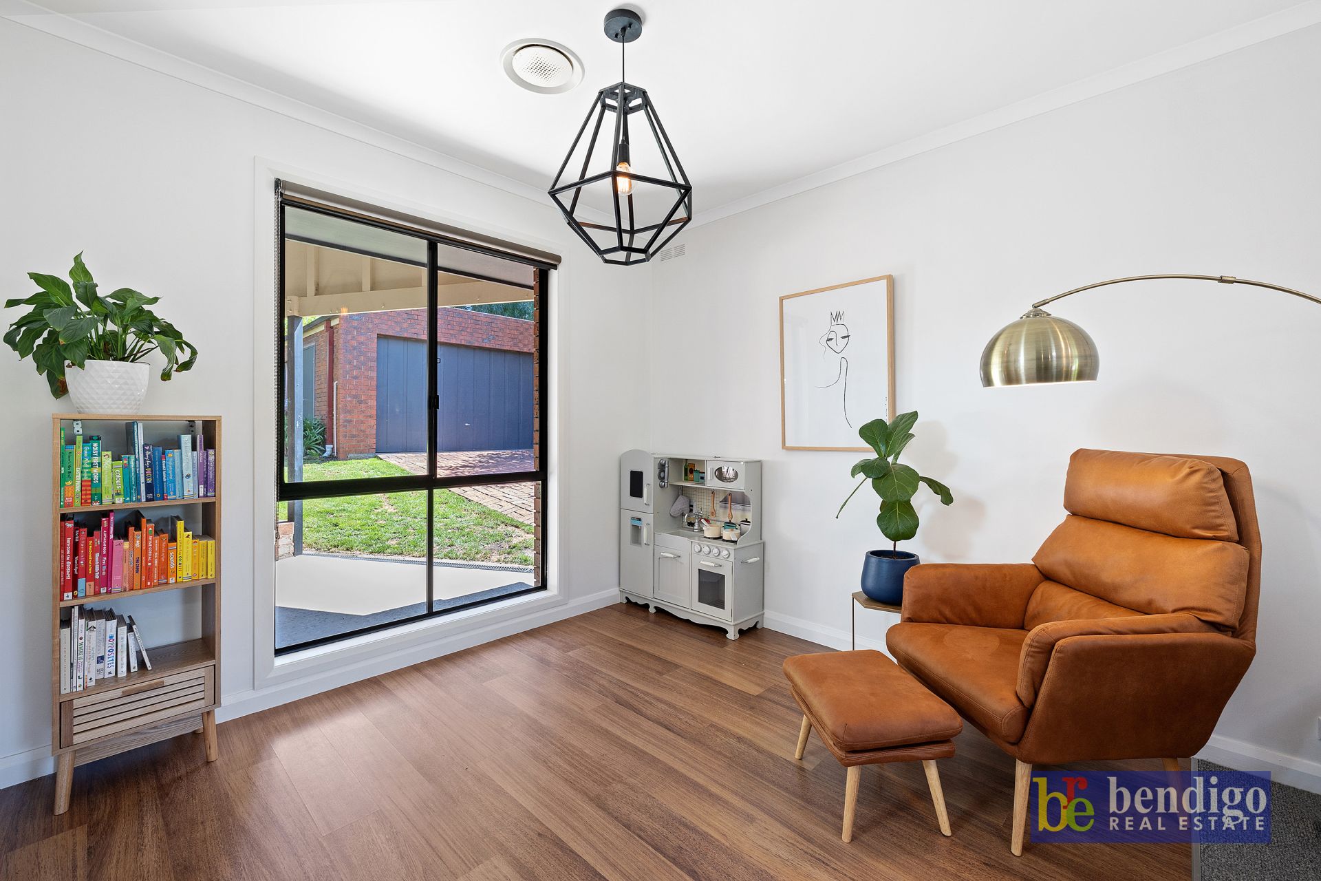 30 Mackenzie Street West Golden Square VIC, Square - Thumbnail 7