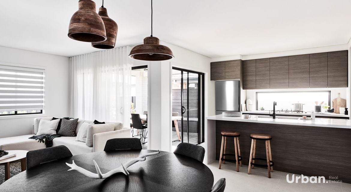 Marsden Park 23 Allott Street