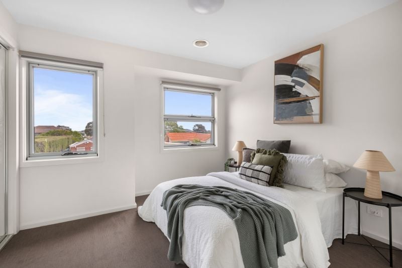 2B Arndell Street, Thomastown