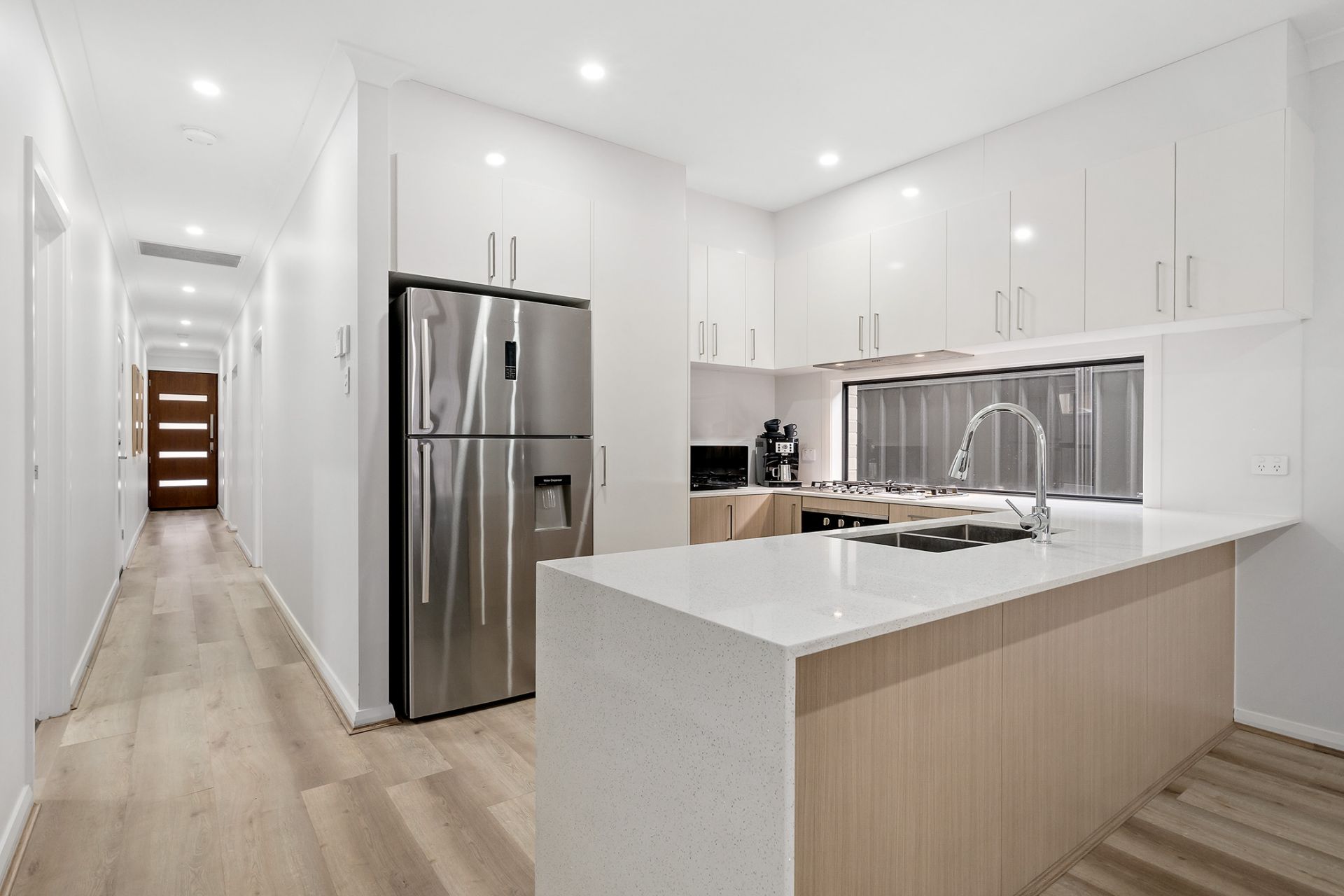 6A Berryman Drive, Modbury, Modbury - Thumbnail 7