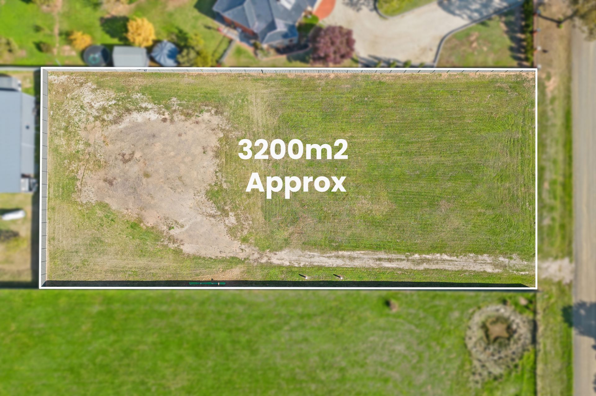 44 Lavenia Road, Huntly, Huntly, Huntly - Thumbnail 2