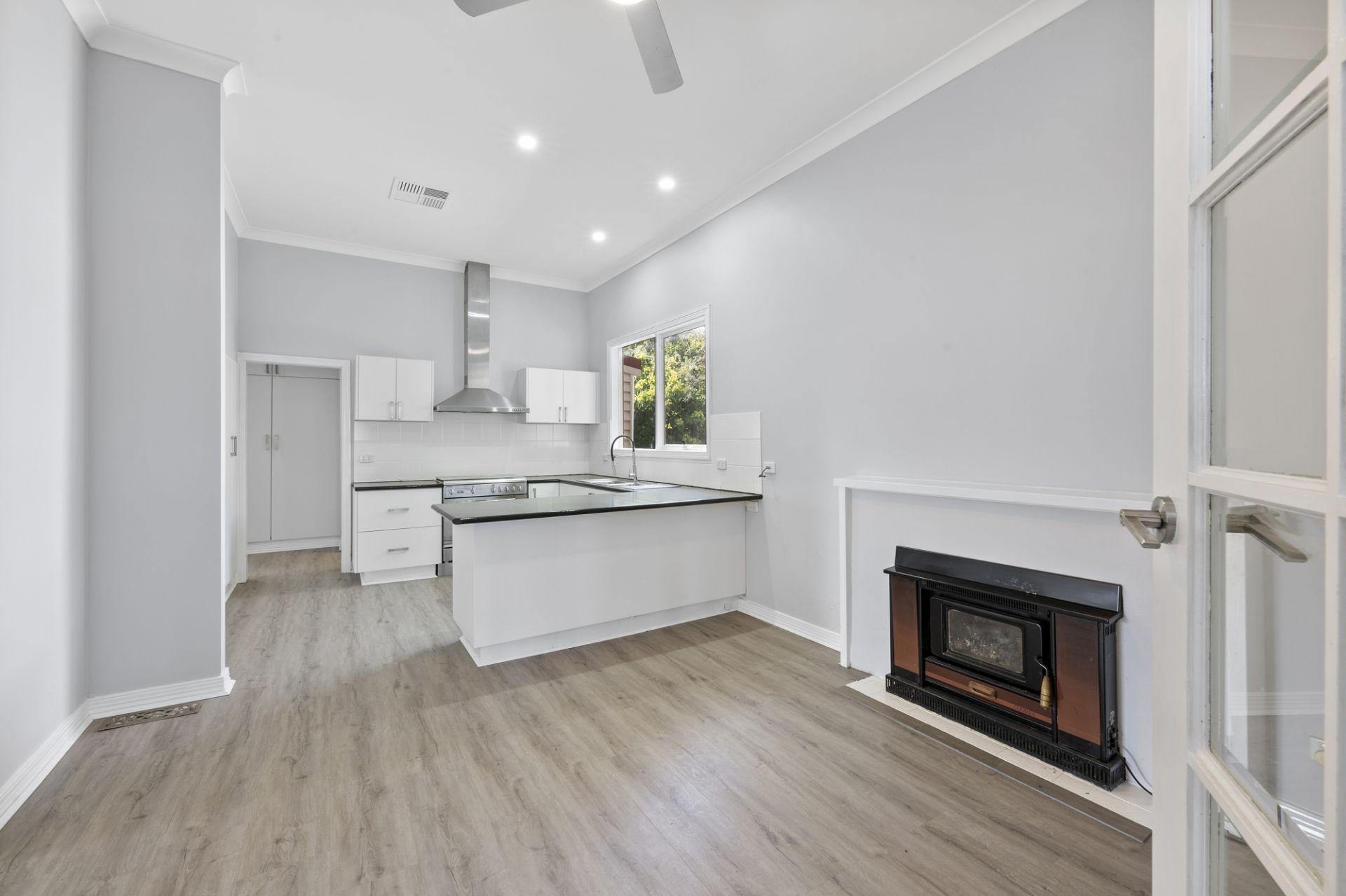 31 Logan Street, Maryborough - Thumbnail 5