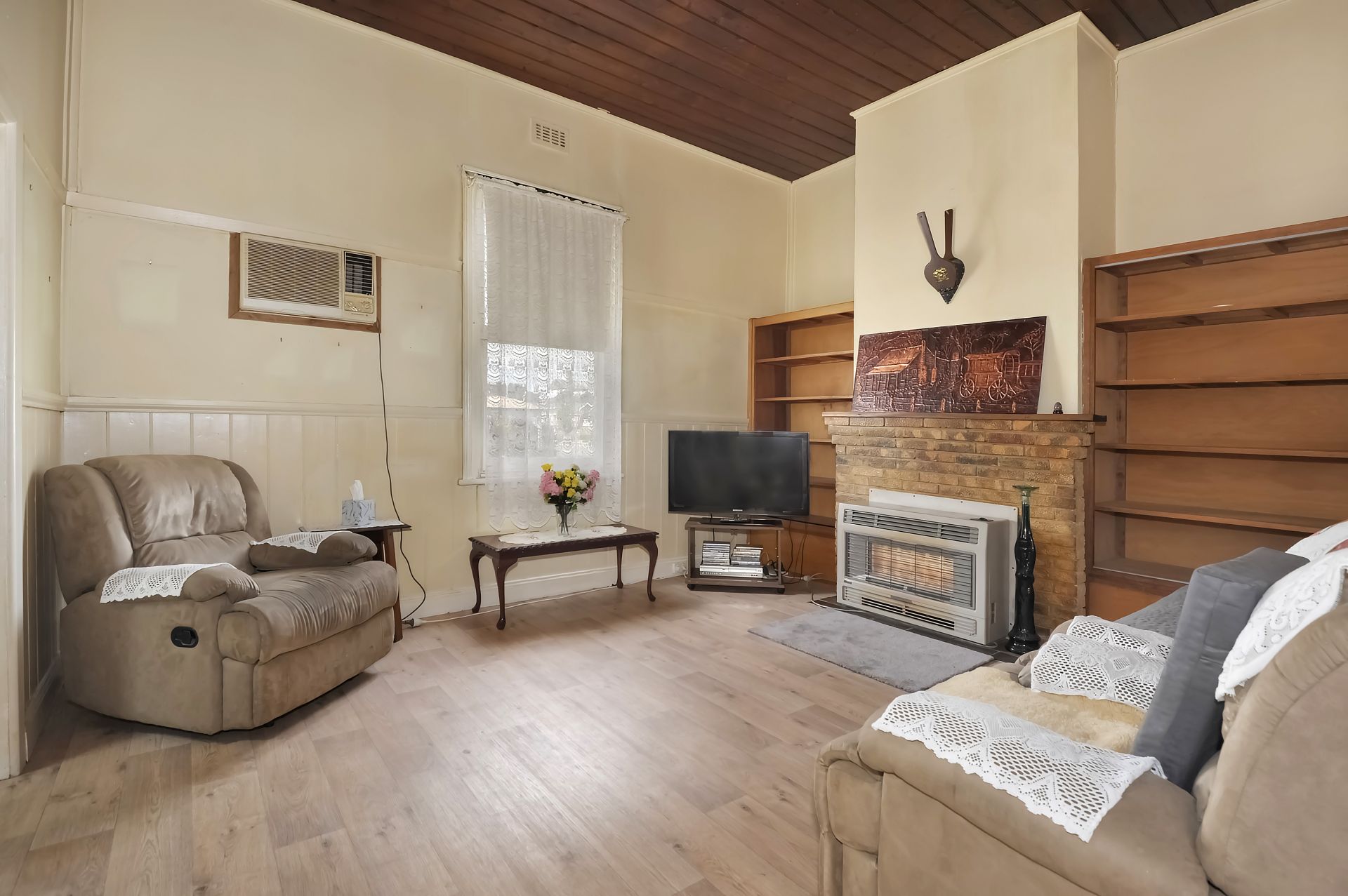 12 Inkerman Street, Maryborough - Thumbnail 4