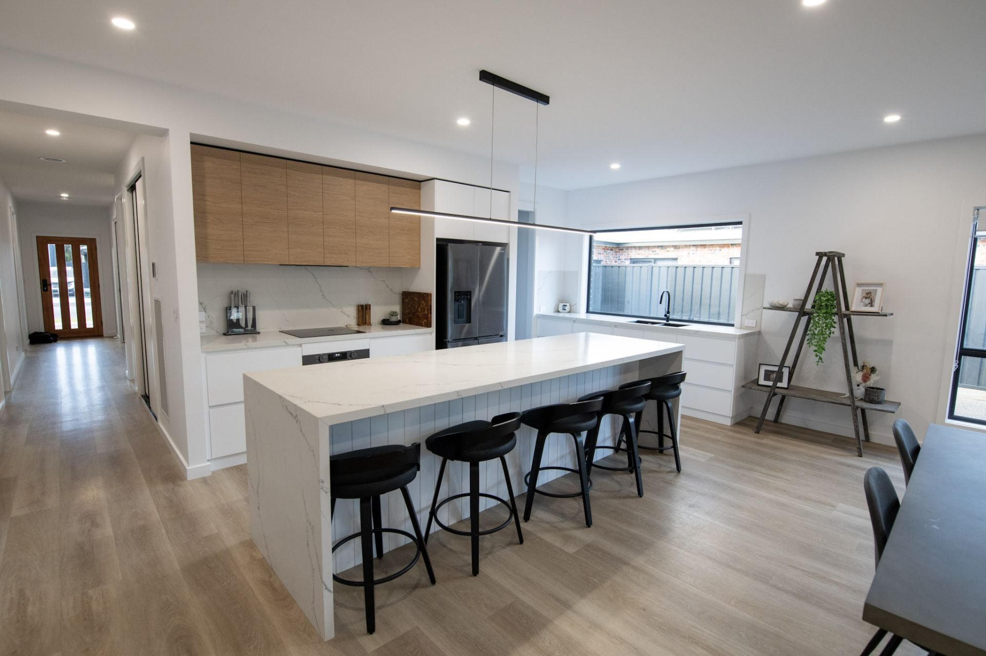 21 Ferguson Close Horsham VIC, Horsham - Thumbnail 3