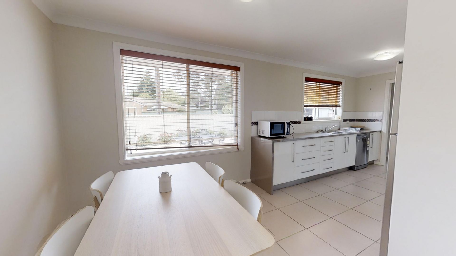15 Havachat Place Orange NSW, Orange - Thumbnail 4