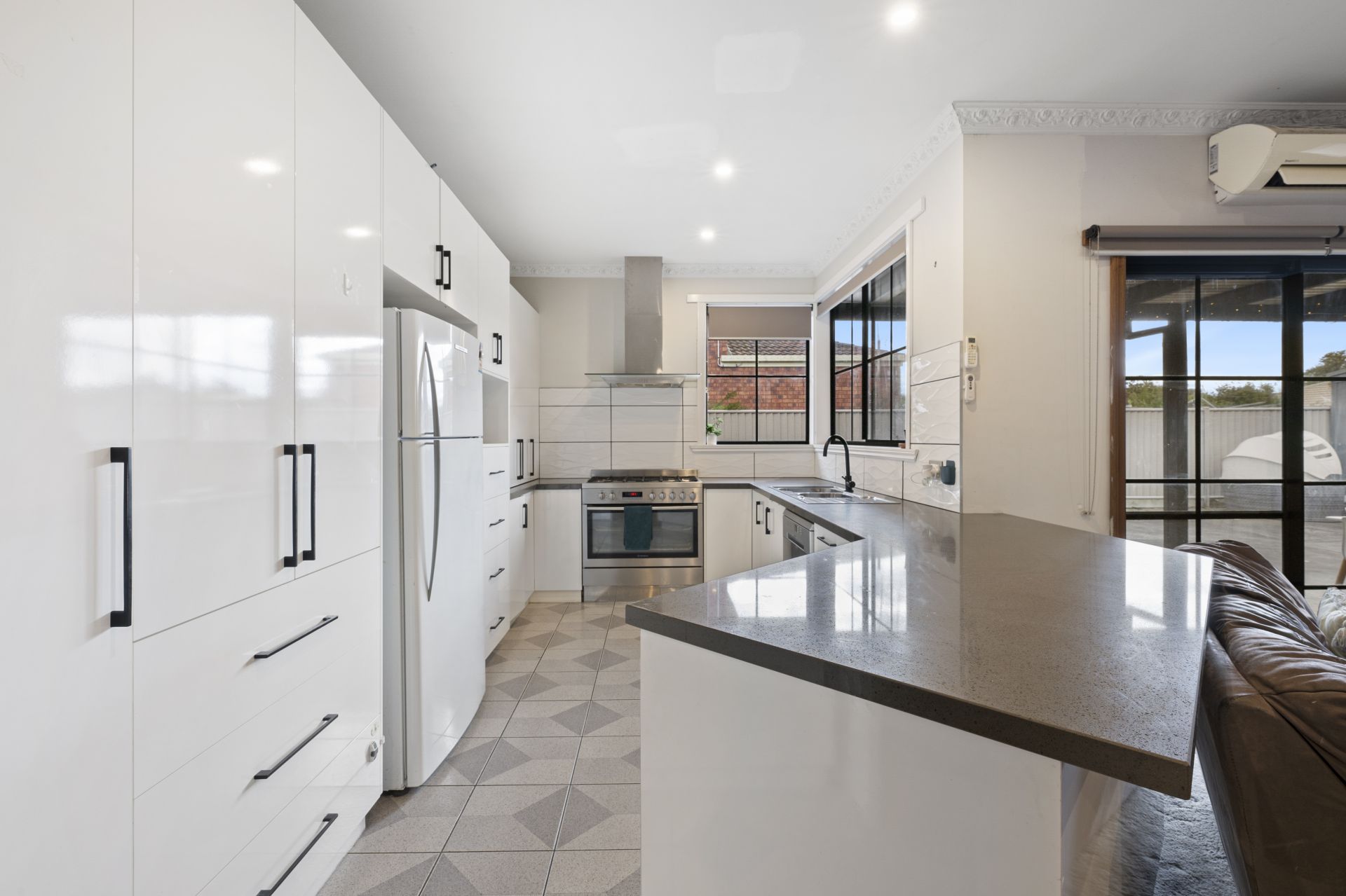 36 Arrandale Avenue, Alfredton, Alfredton - Thumbnail 8