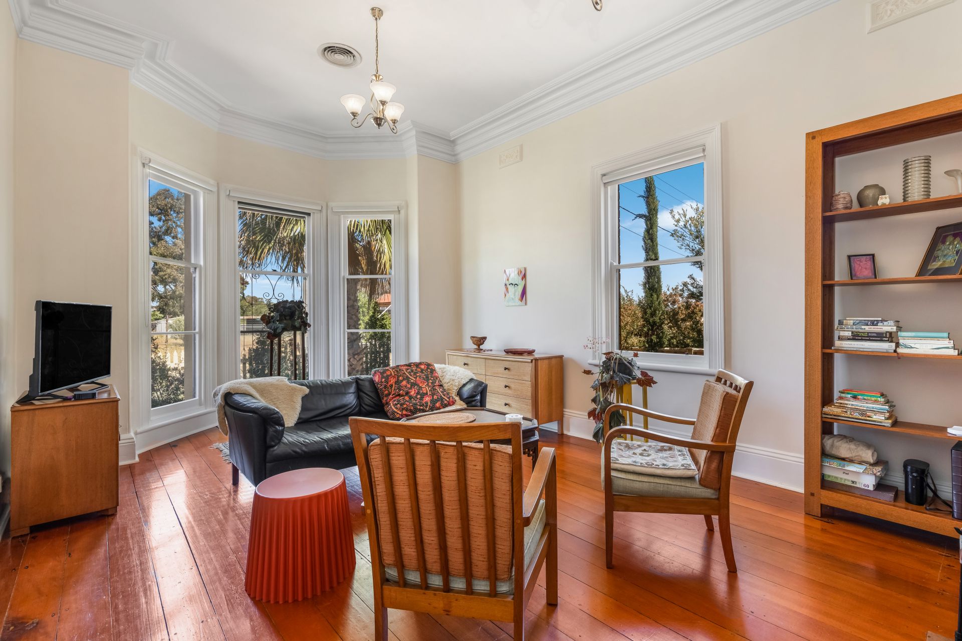 117 Williamson Street, Bendigo, Bendigo, Bendigo - Thumbnail 5