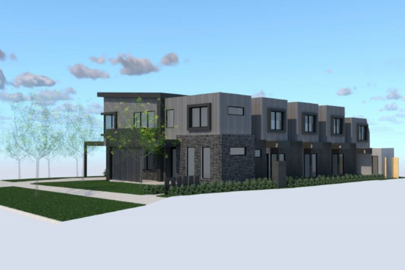 10 Monckton Road, Bundoora