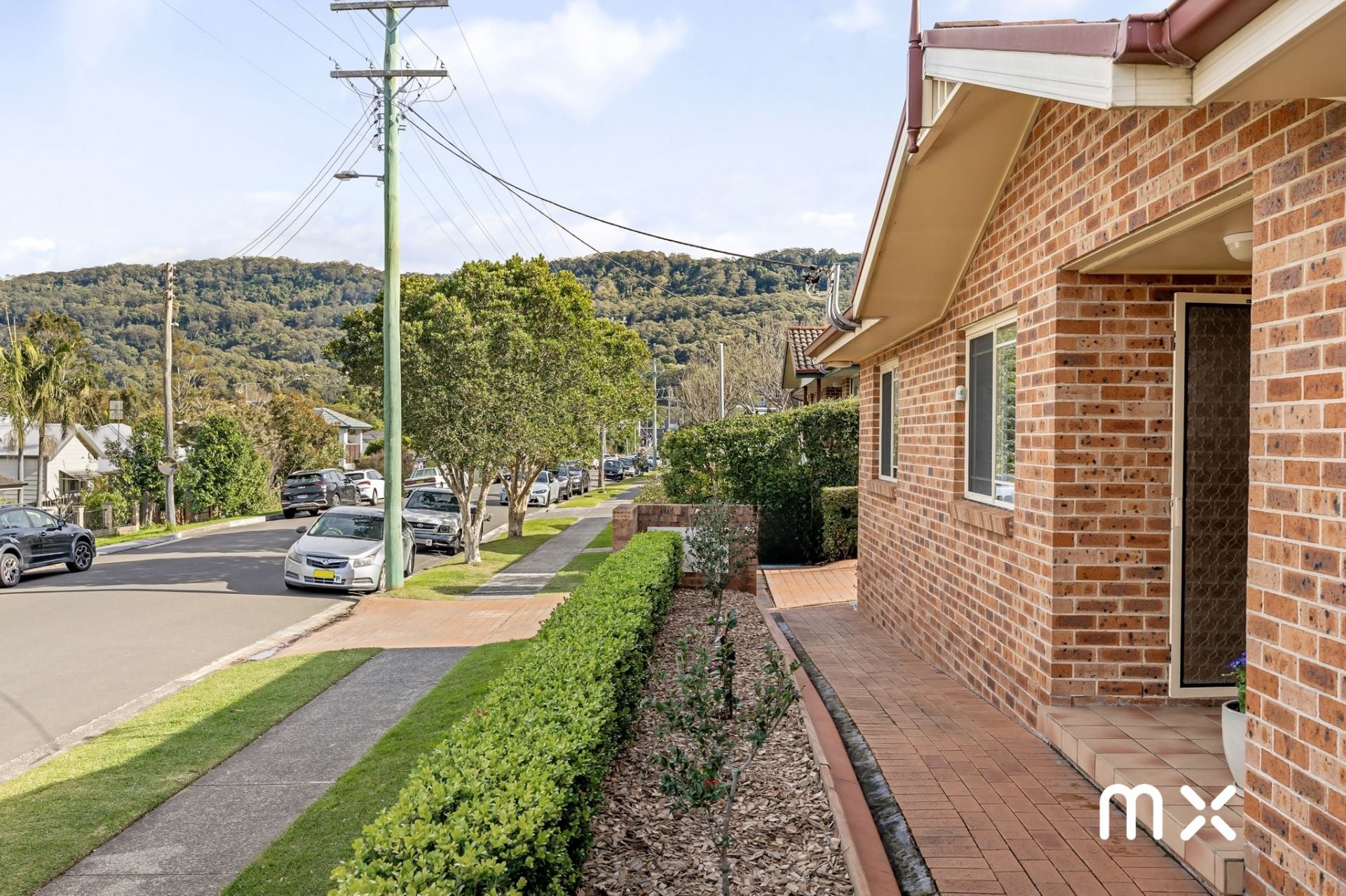1/45-47 Russell Street, Woonona - Thumbnail 6