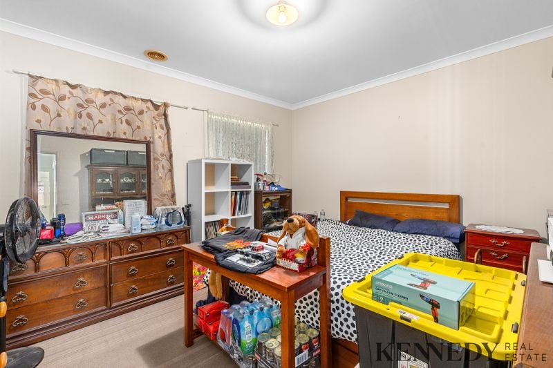 1/66 Colless Street Mulwala NSW, Mulwala - Thumbnail 8