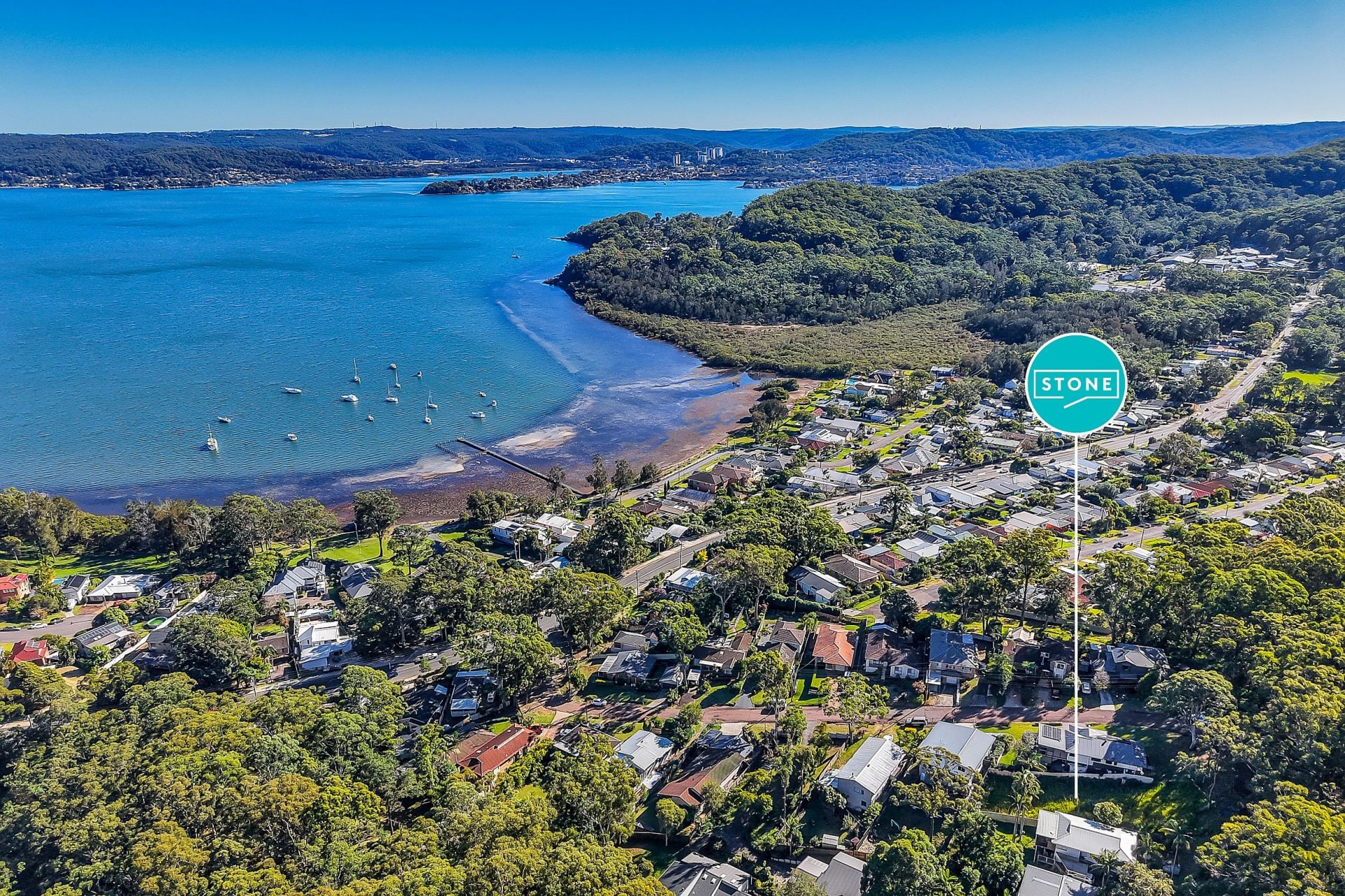 4 Weston Street, Yattalunga NSW, Yattalunga - Image 1