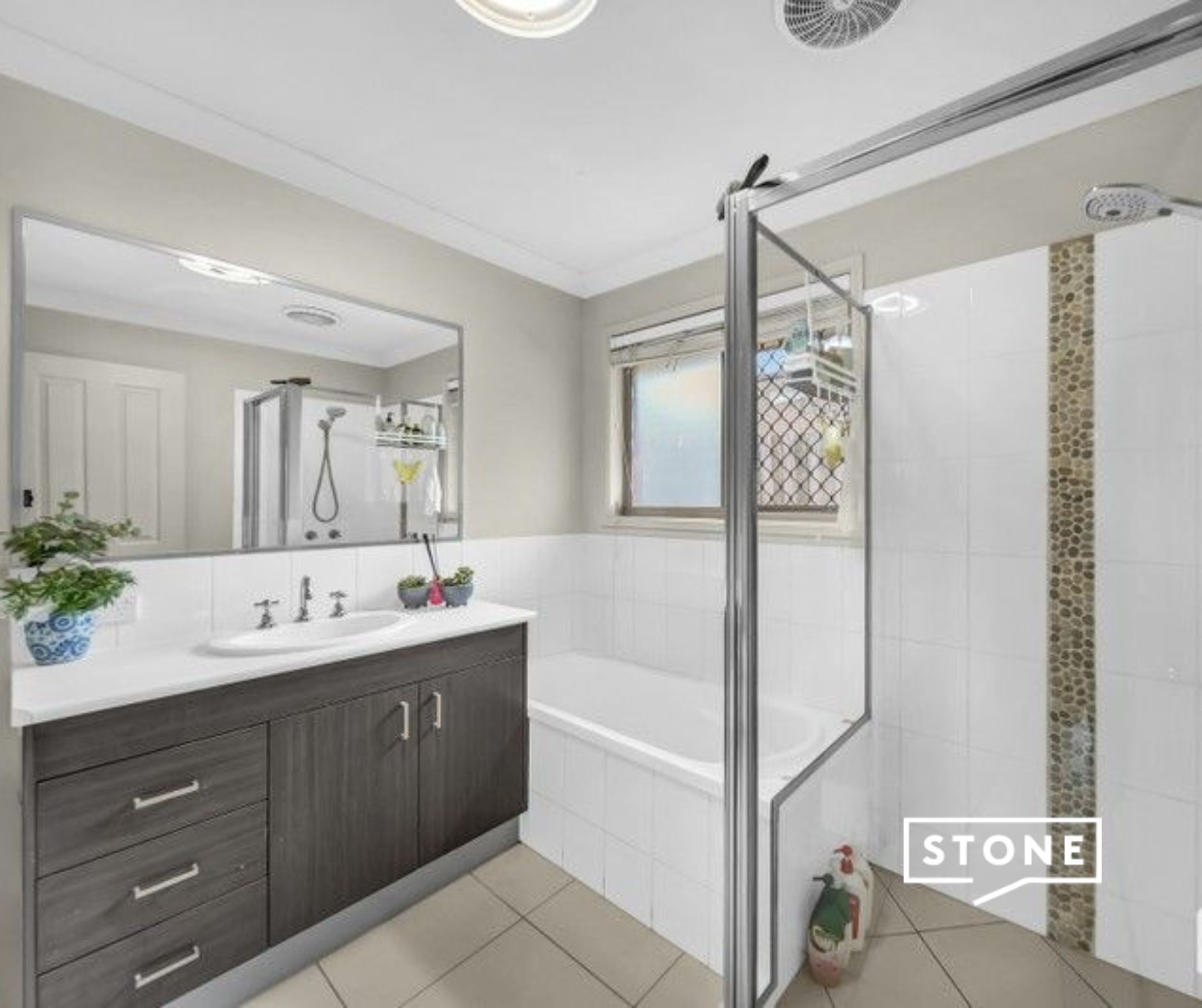 66 Constellation Drive, Loganholme, Loganholme - Thumbnail 4