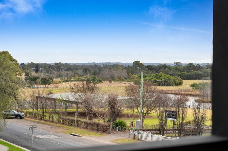 Don't miss out on the apartment you've been waiting for at Camden Grove