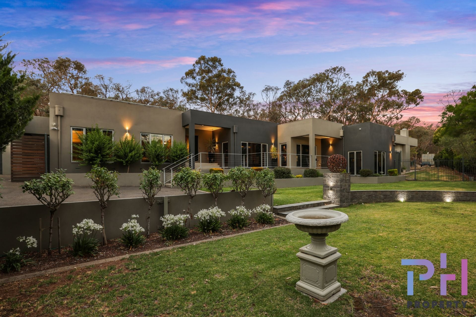 9 Lyndale Court Flora Hill VIC, Flora Hill - Thumbnail 3