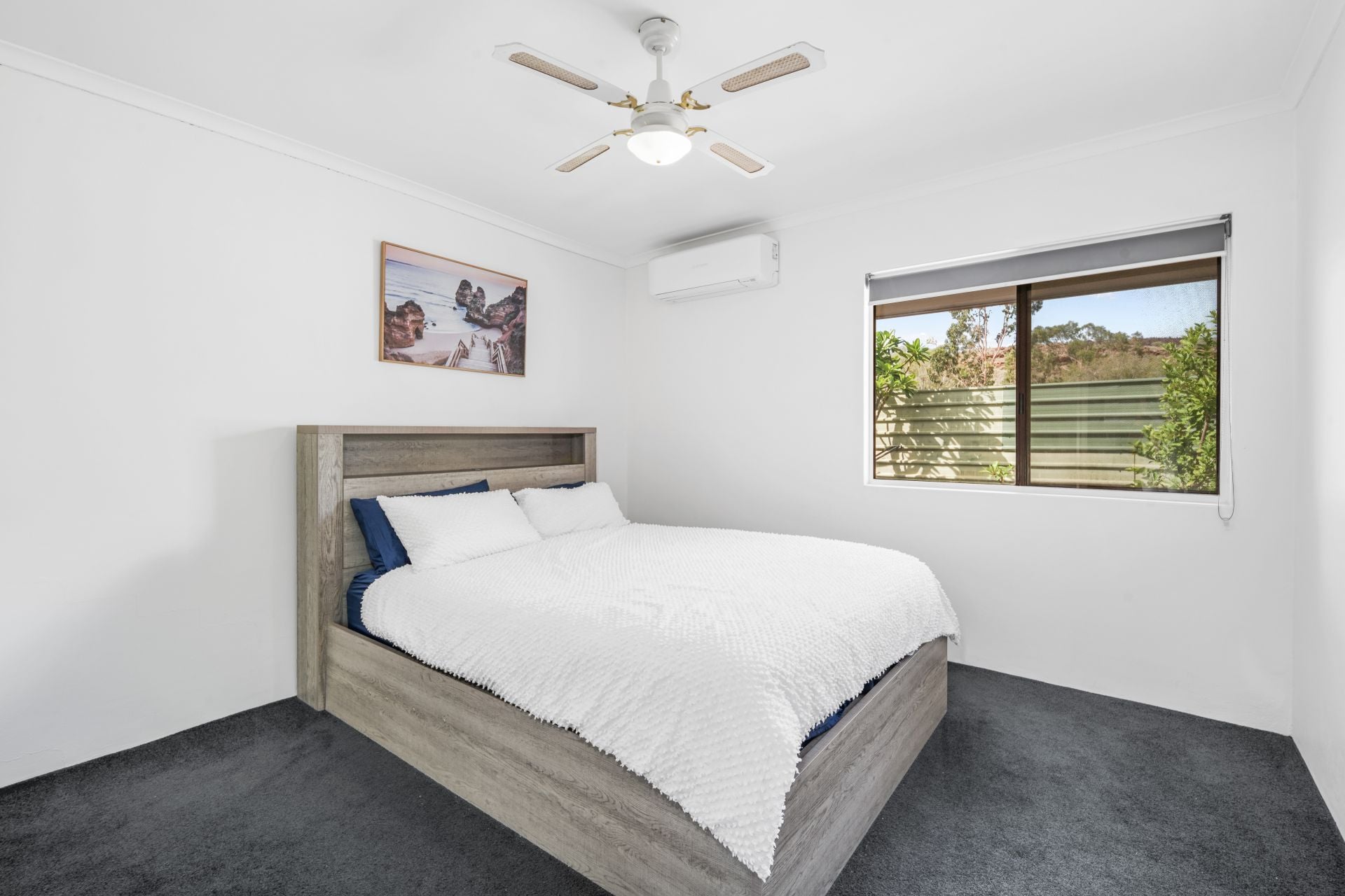 3/7 Battarbee Street Araluen NT, Araluen - Thumbnail 7