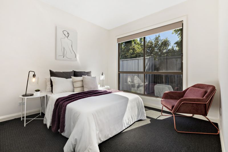 2/2 Westall Street, Thomastown