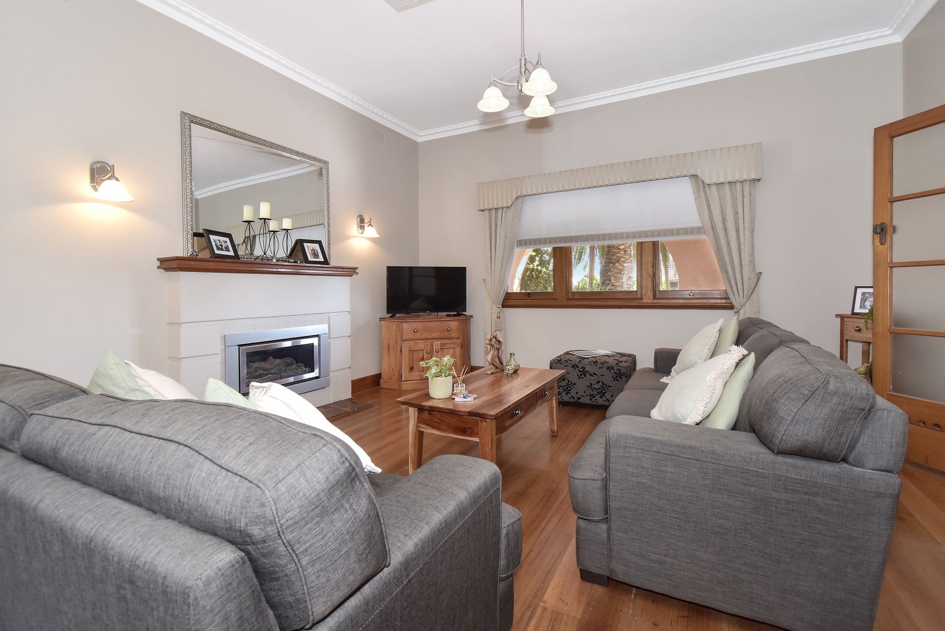 76 Goldsmith Street, Maryborough - Thumbnail 5