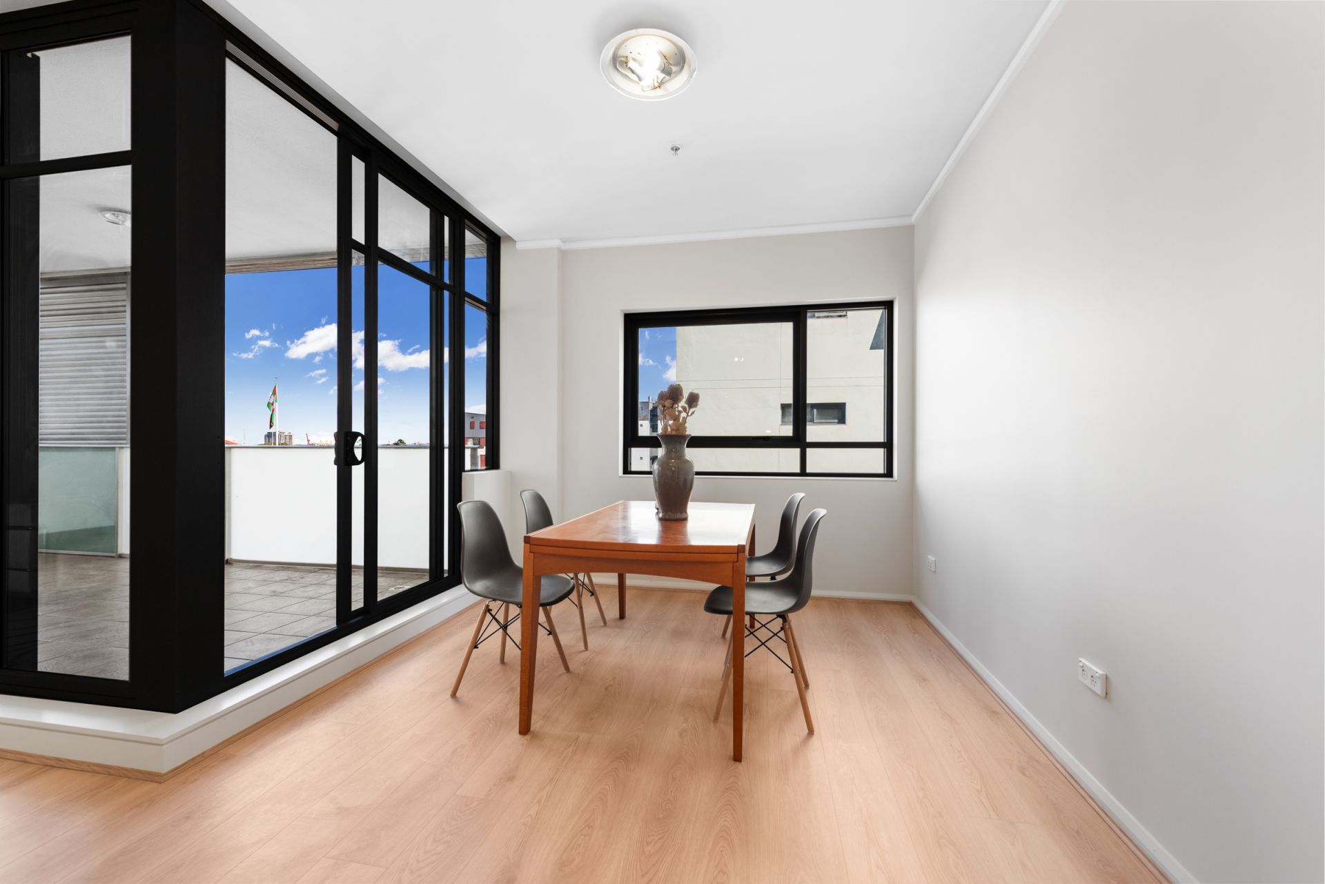 309/747 Anzac Parade, Maroubra, Maroubra - Thumbnail 4