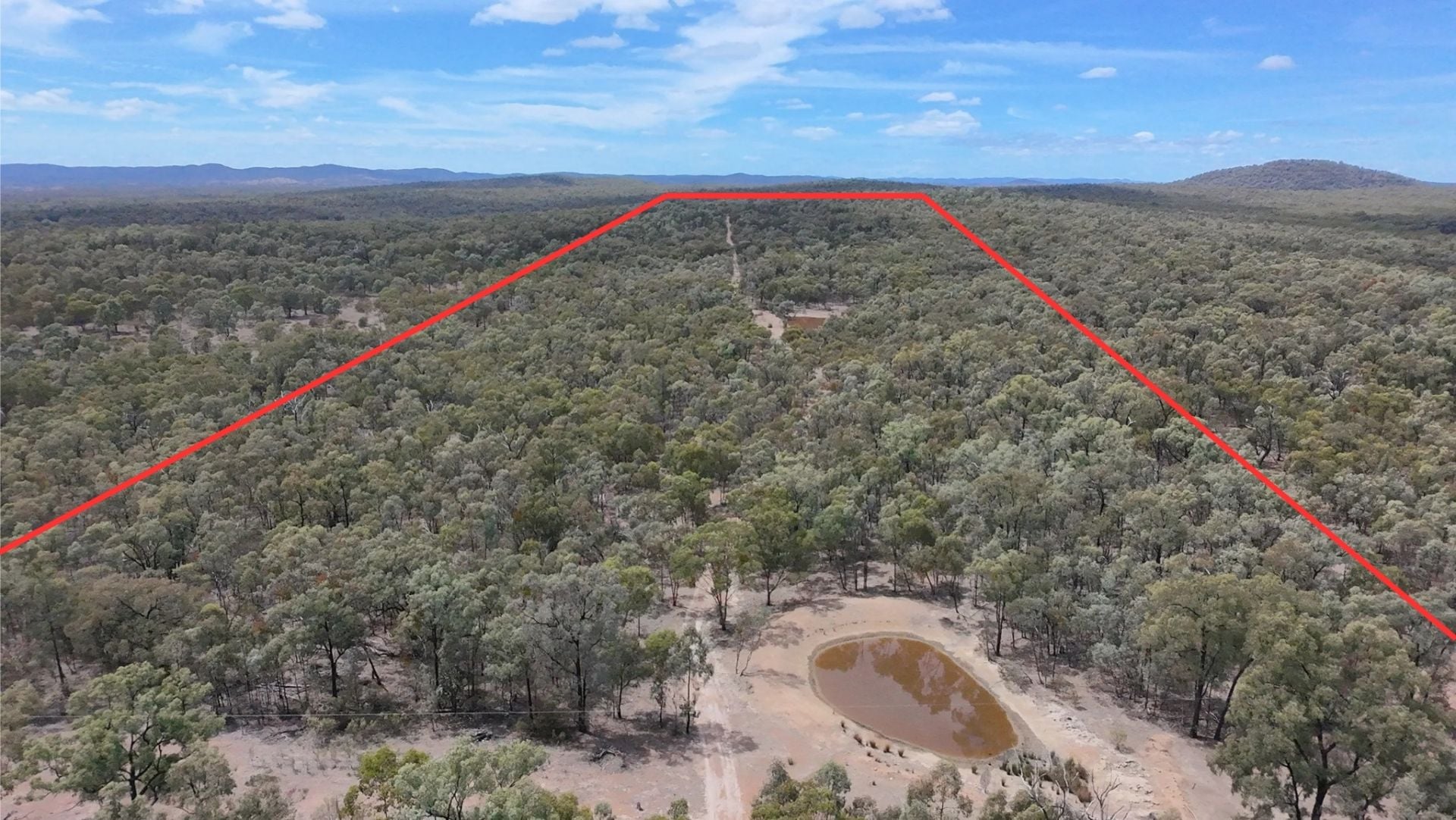 566 Waverley Lane, Silver Spur QLD 4385
