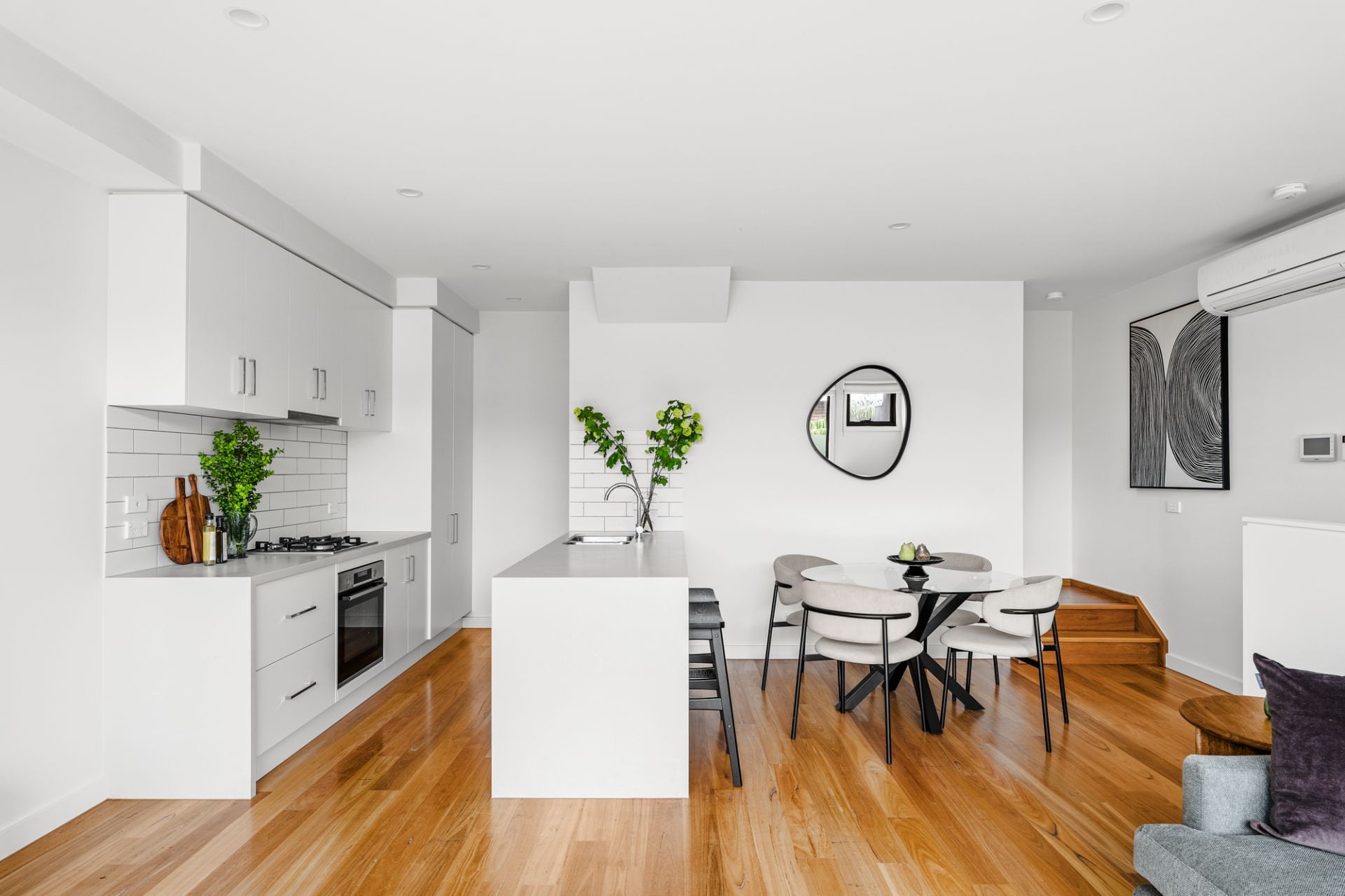 5/14 Vickery Street, Bentleigh, Bentleigh - Thumbnail 6