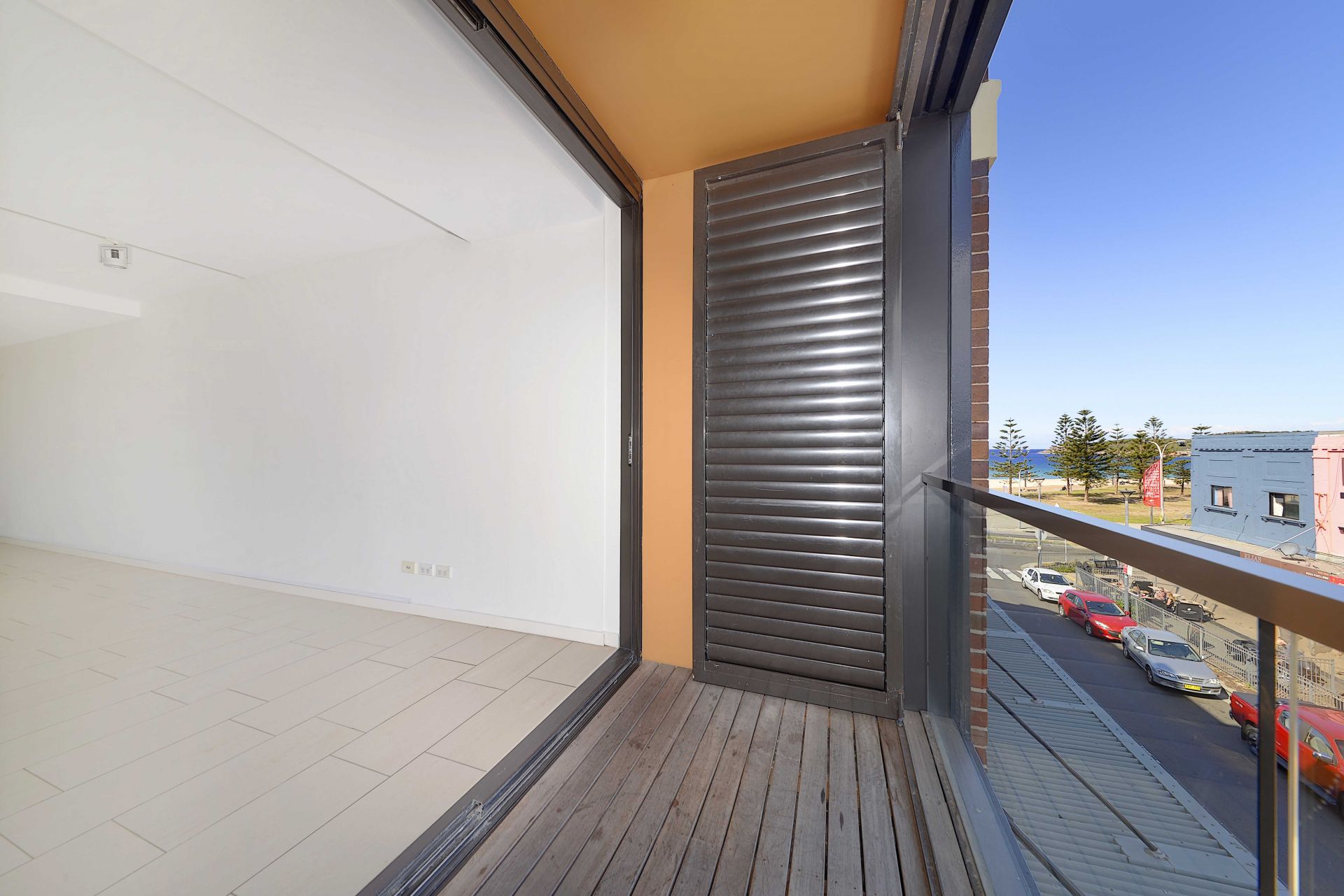 318/178-180 Marine Parade Maroubra NSW, Maroubra - Thumbnail 2