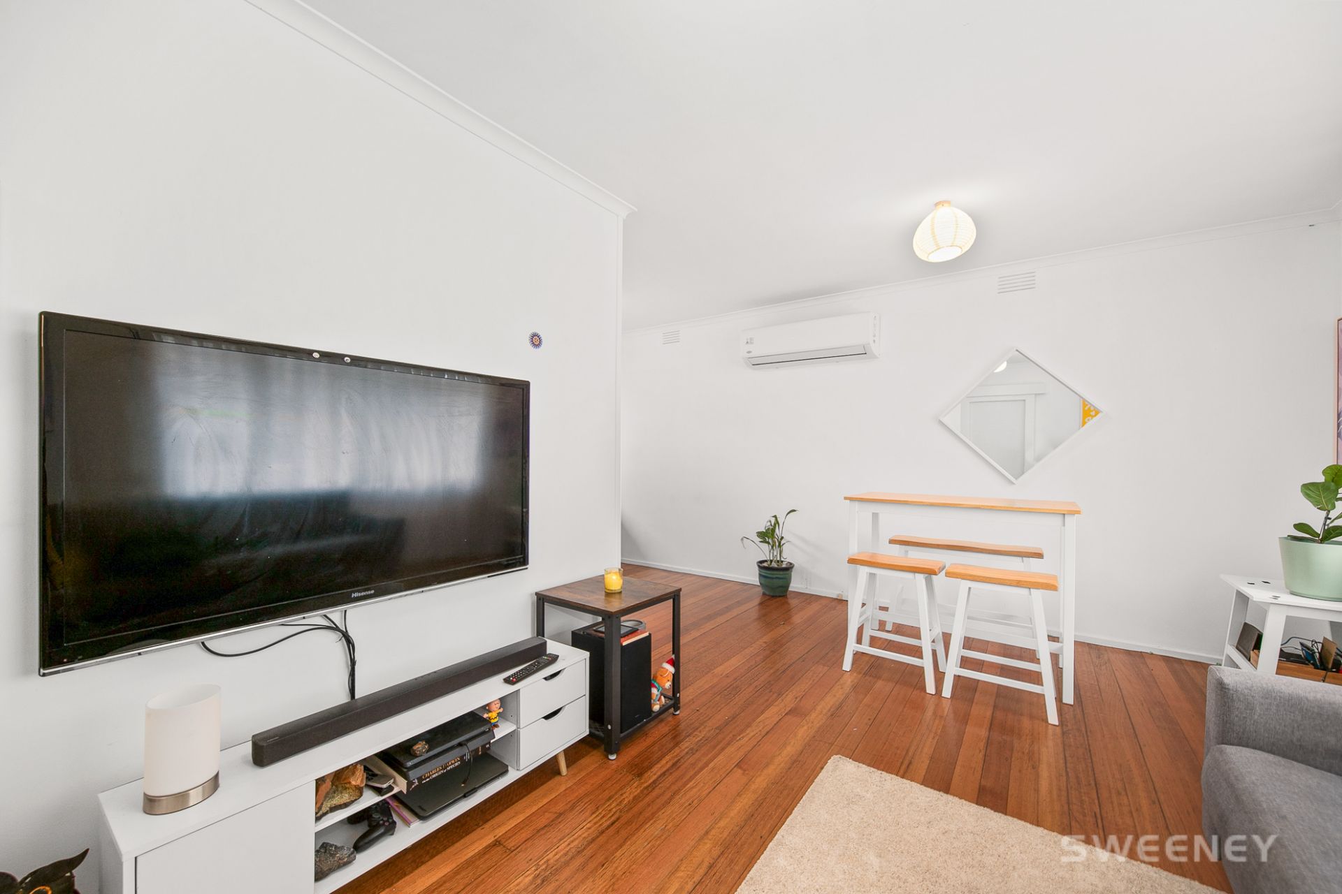 5/69 Rose Street, Altona - Thumbnail 3