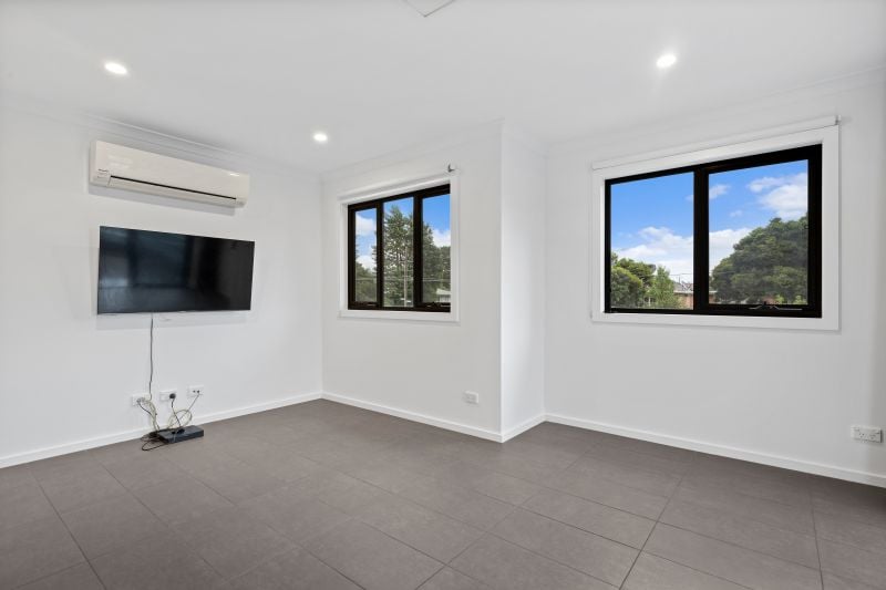 1/36 Tambo Avenue, Reservoir