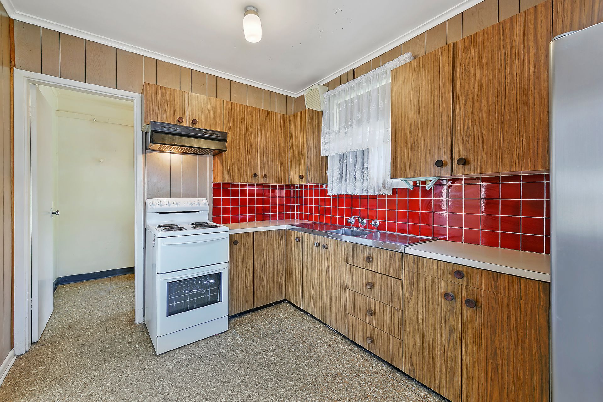 17 Hinkler Street Ermington NSW, Ermington - Thumbnail 3