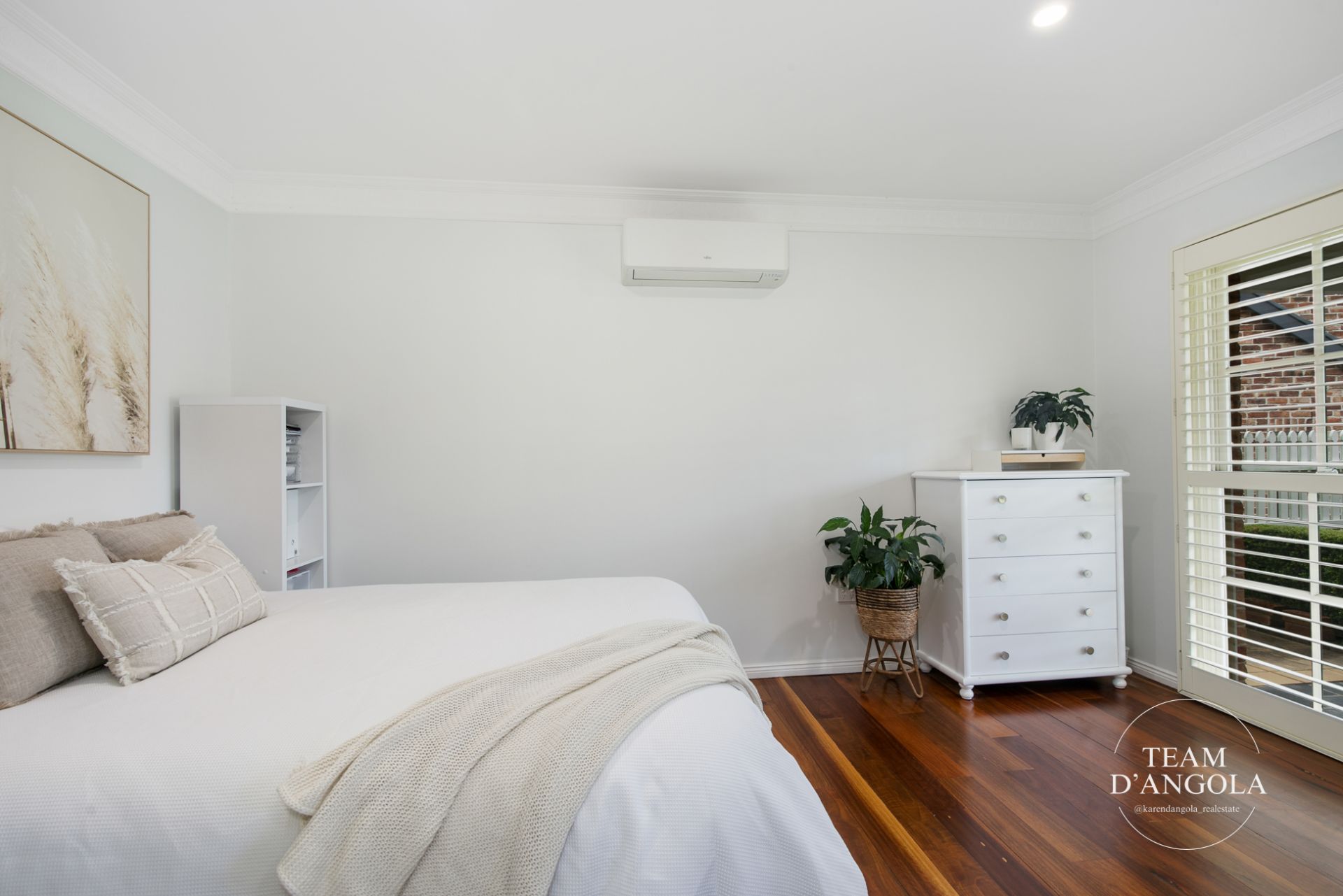 23 Battlement Crescent, Castle Hill, Castle Hill - Thumbnail 6