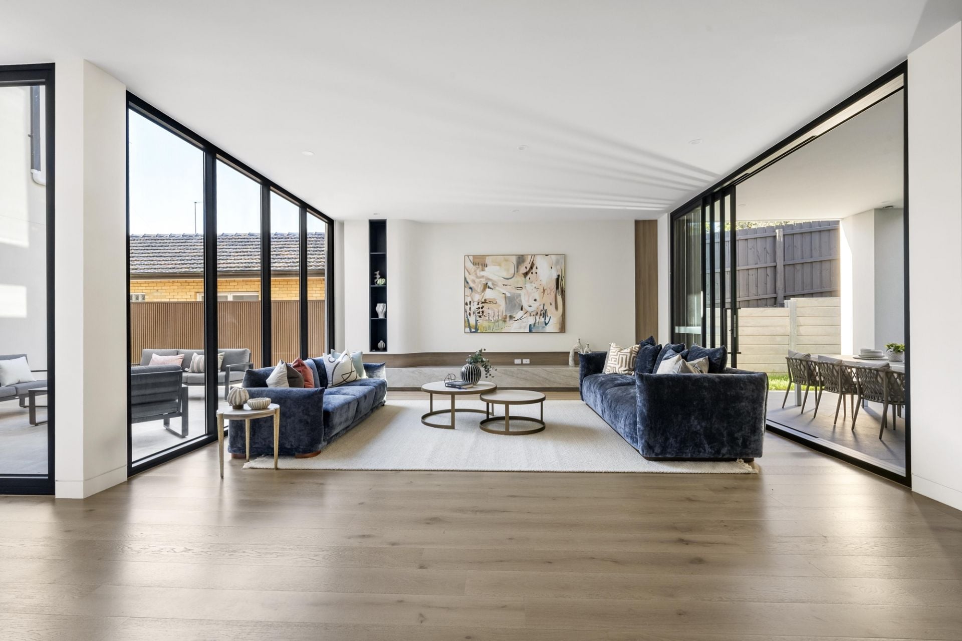 91 Longview Road, Balwyn North, Balwyn North - Image 1