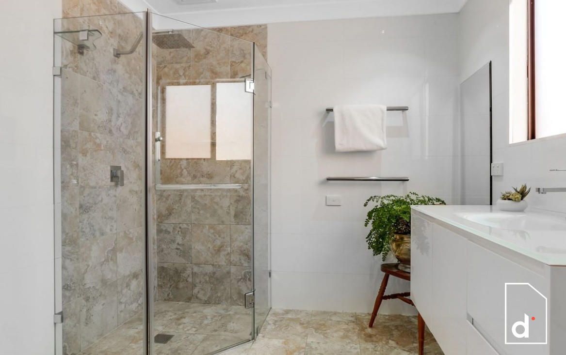 46 Williams Crescent, Russell Vale NSW