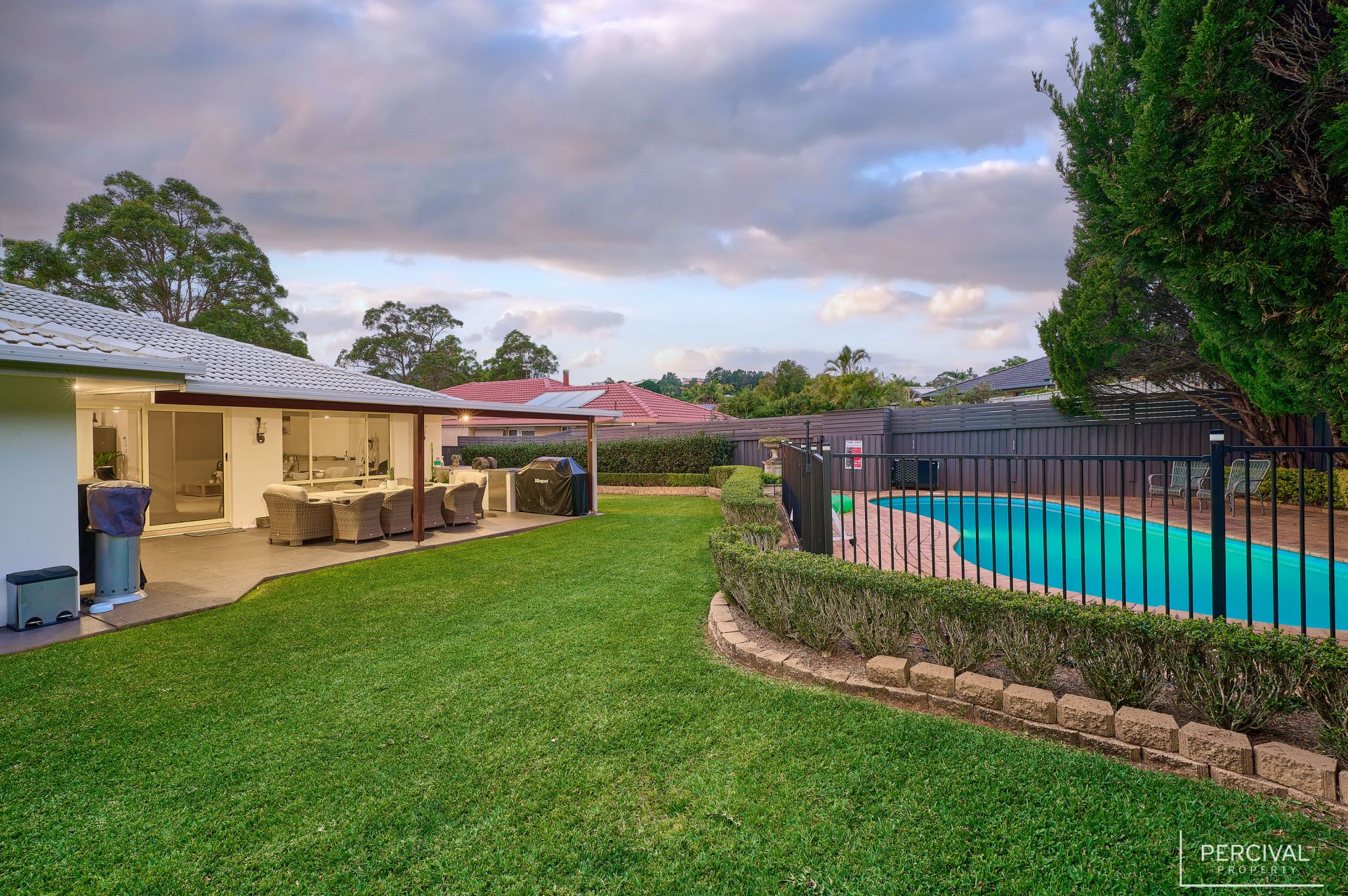 7 Somerset Place Port Macquarie NSW, Port Macquarie - Thumbnail 3