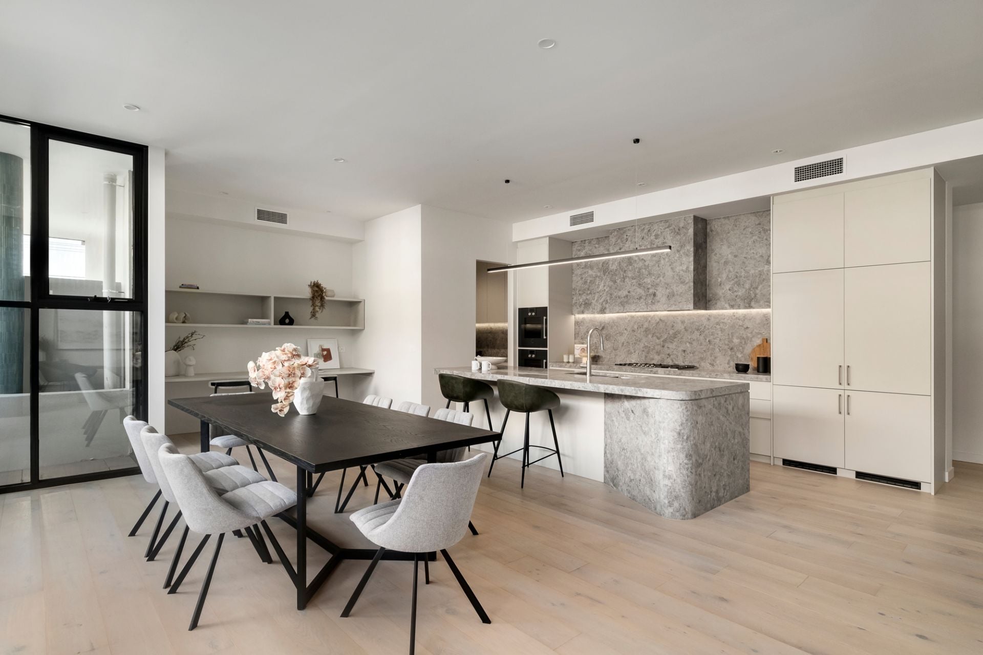1/25 Sims Street, Sandringham, Sandringham - Thumbnail 2