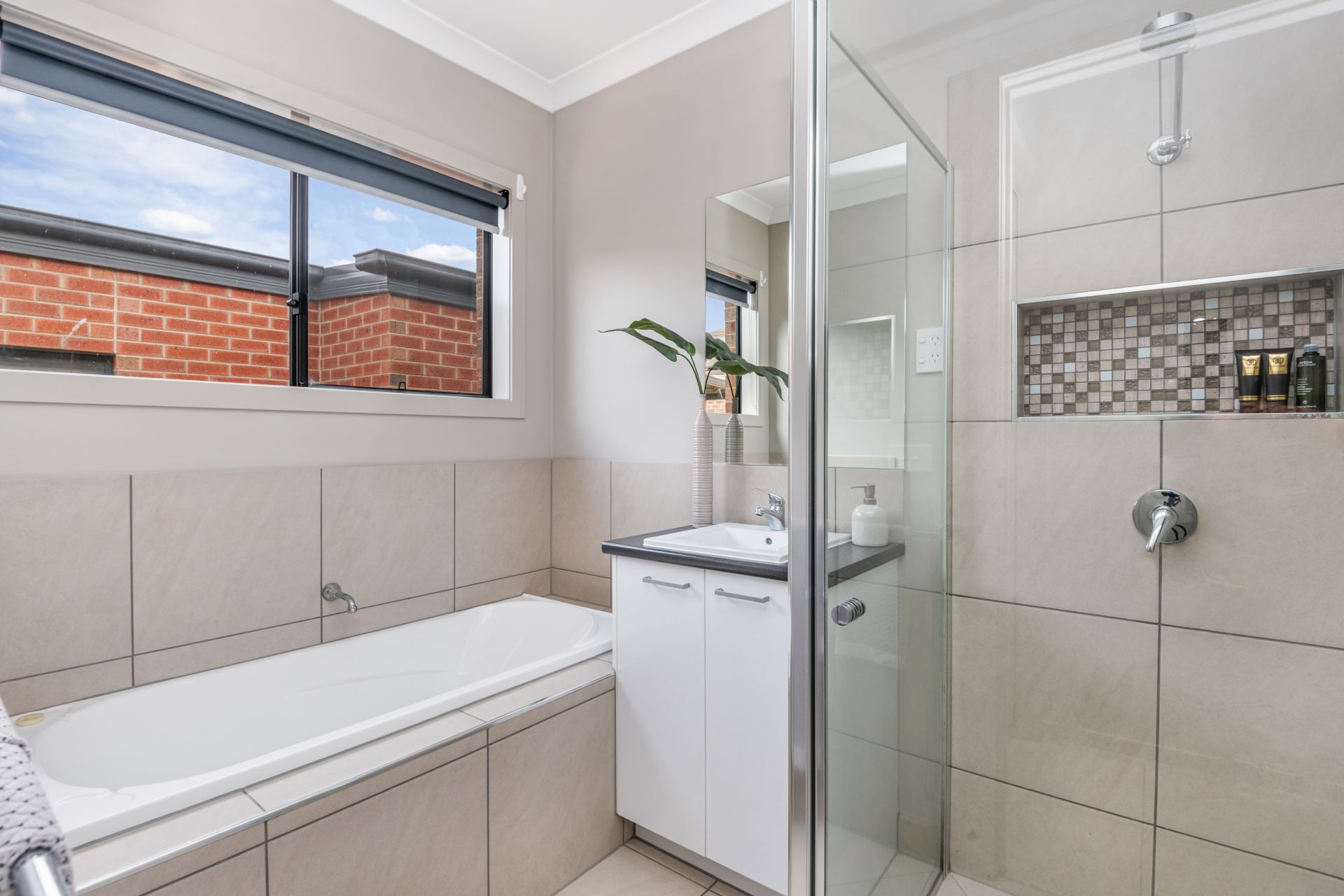 1 Yarra Court, Eaglehawk, Eaglehawk, Eaglehawk - Thumbnail 6
