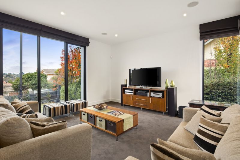 13 Christowel Street, Camberwell - Thumbnail 8