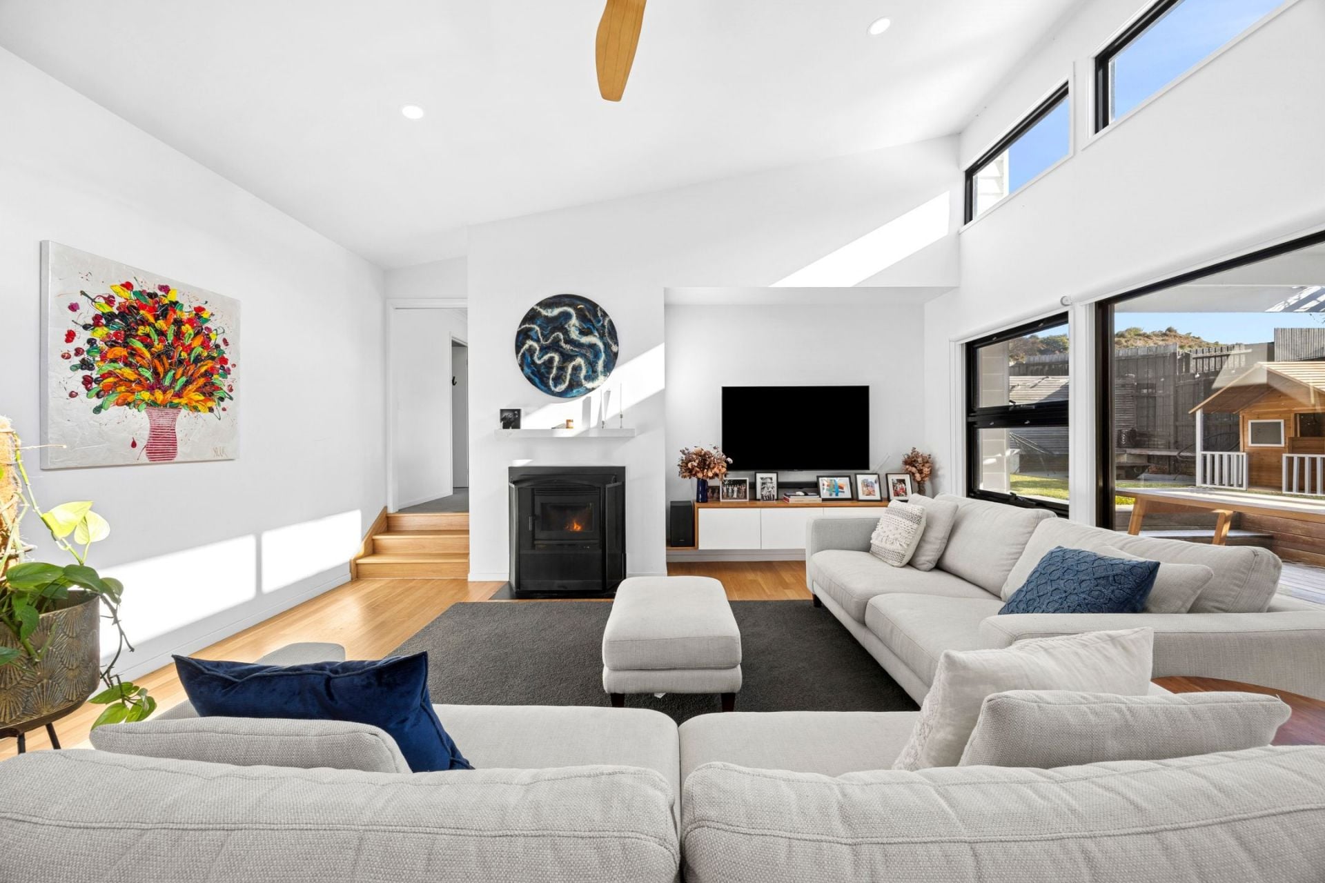 6 Longboard Ave Torquay VIC, Torquay - Thumbnail 3