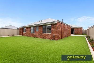 9 Joust Way, Brabham