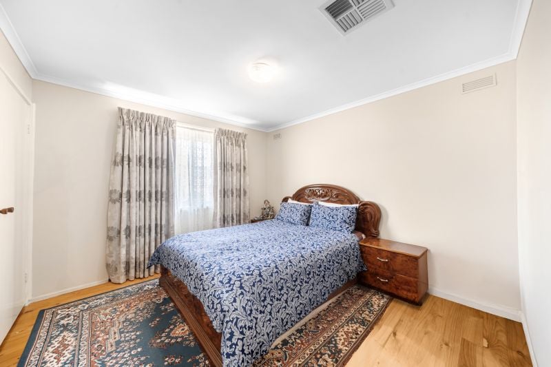 189 Victoria Drive, Thomastown