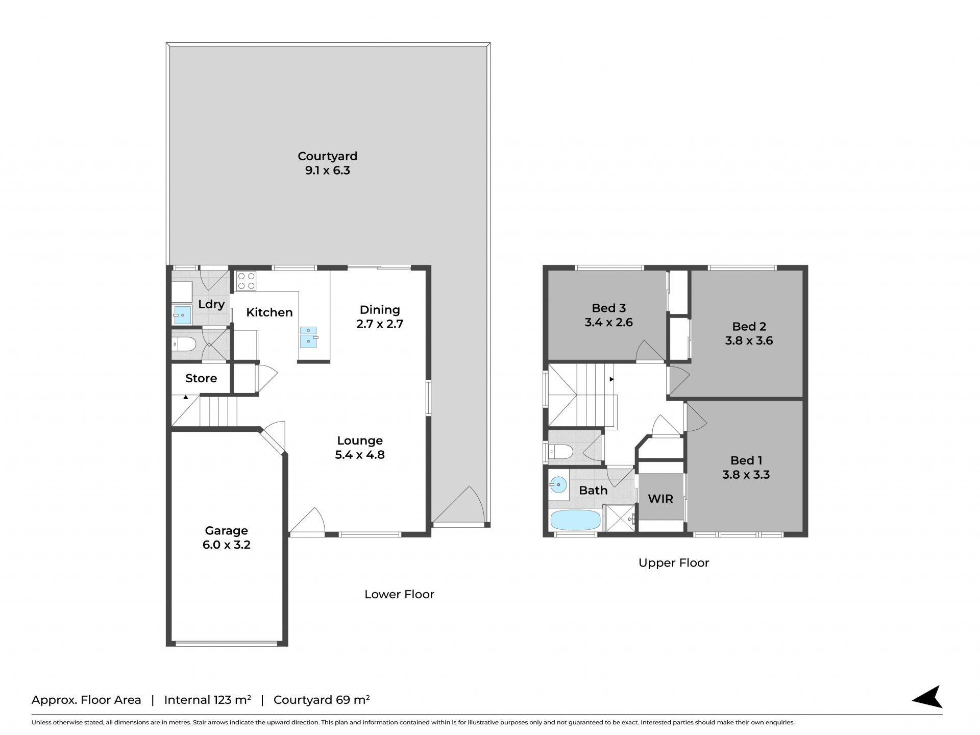 A RARE OPPORTUNITY IN RUNCORN